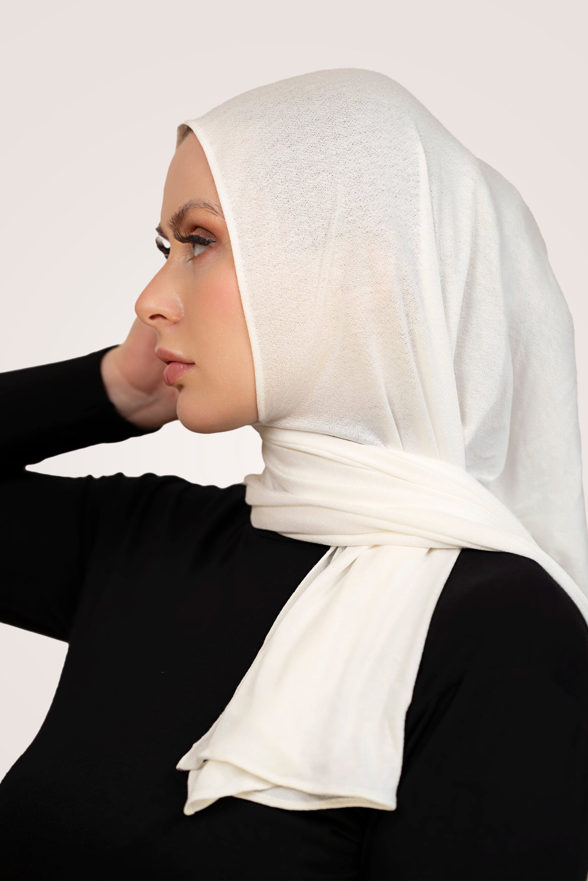 شيلة نواره