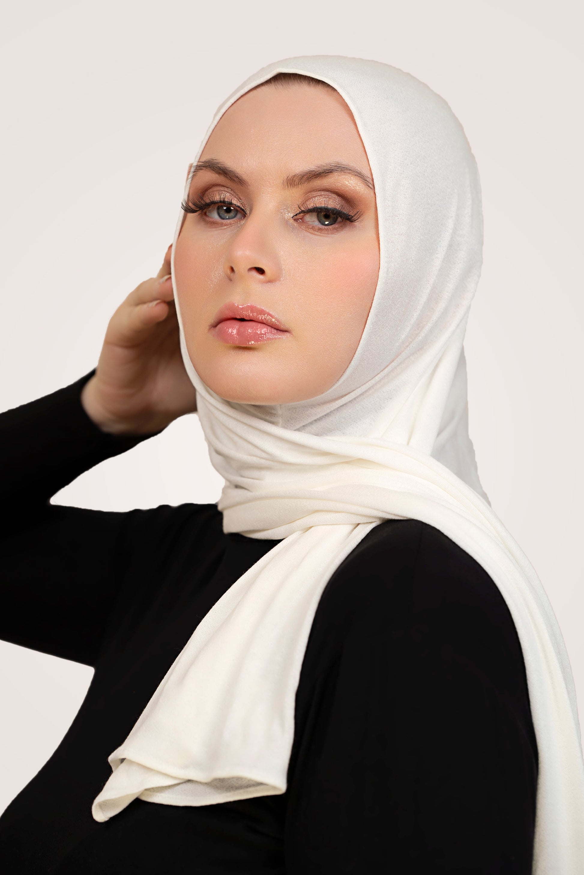شيلة نواره