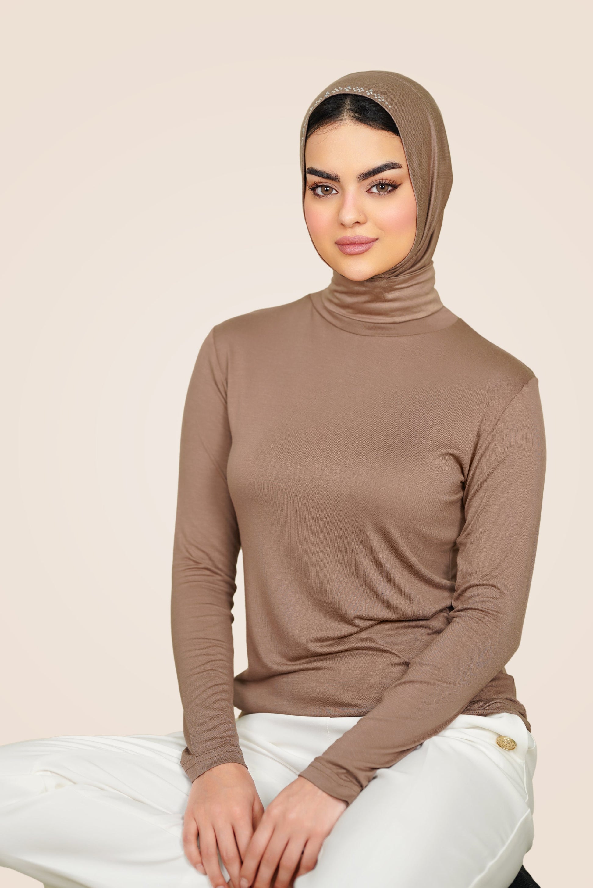 سيت : شيلة طباقة مع هاينك ردن