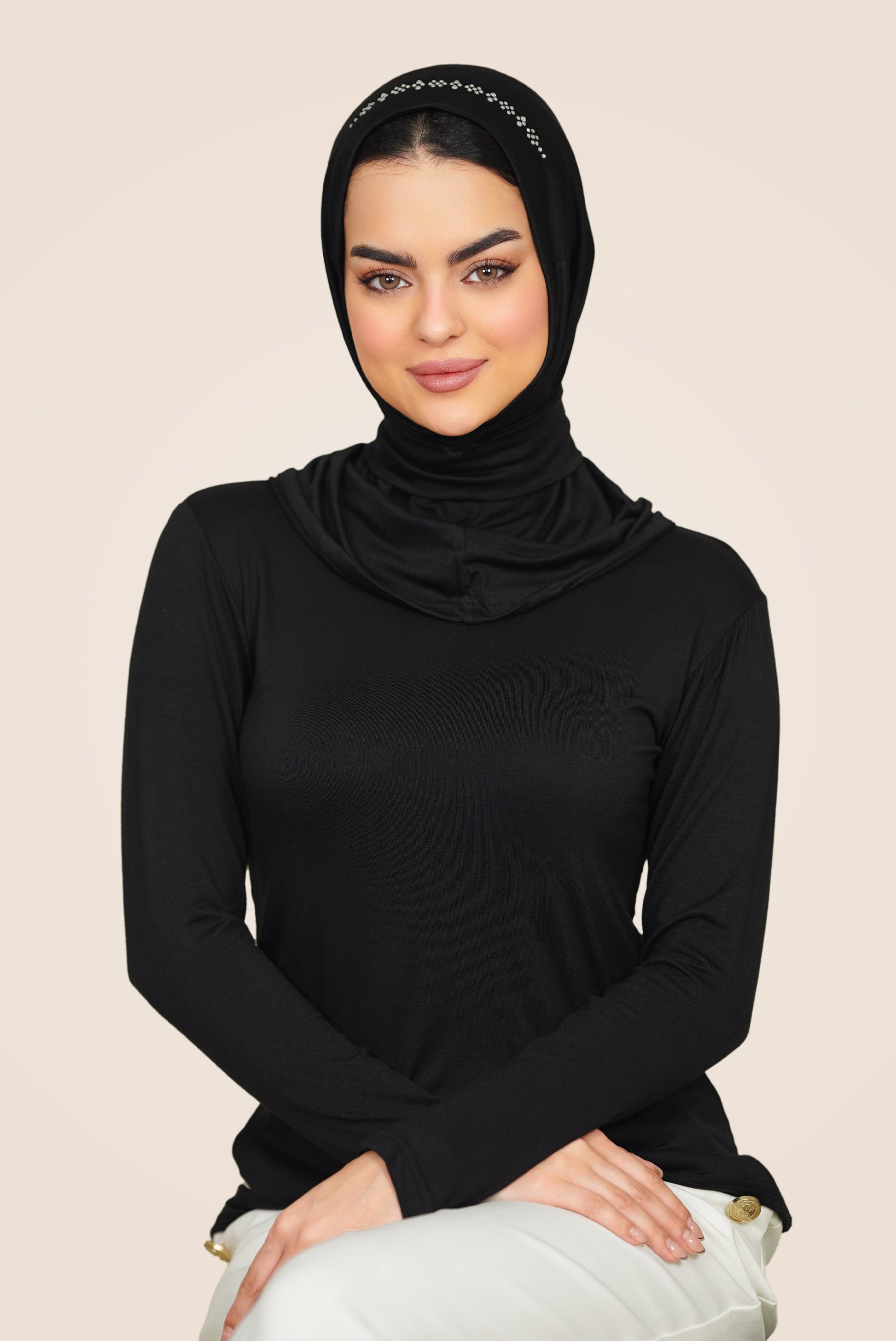 سيت : شيلة طباقة مع هاينك ردن