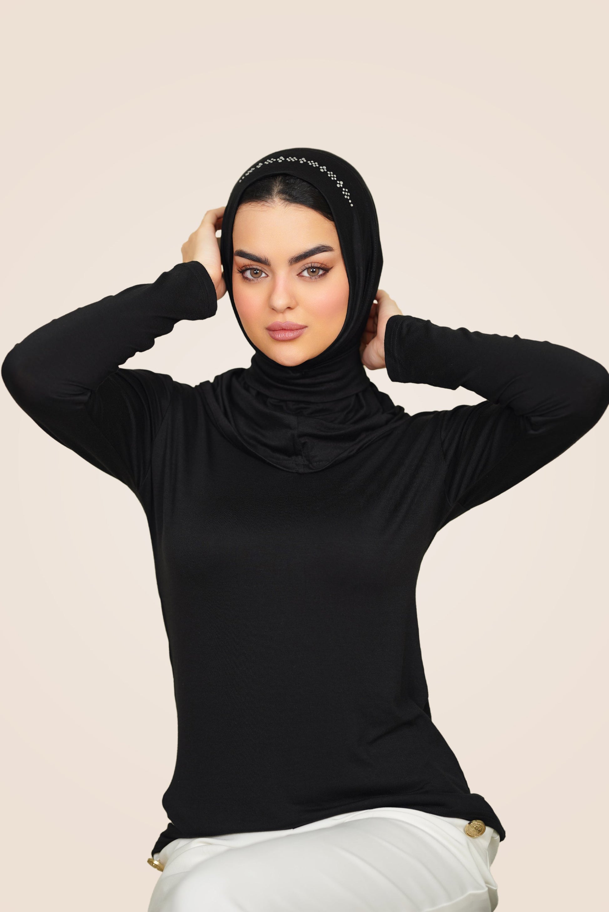 سيت : شيلة طباقة مع هاينك ردن