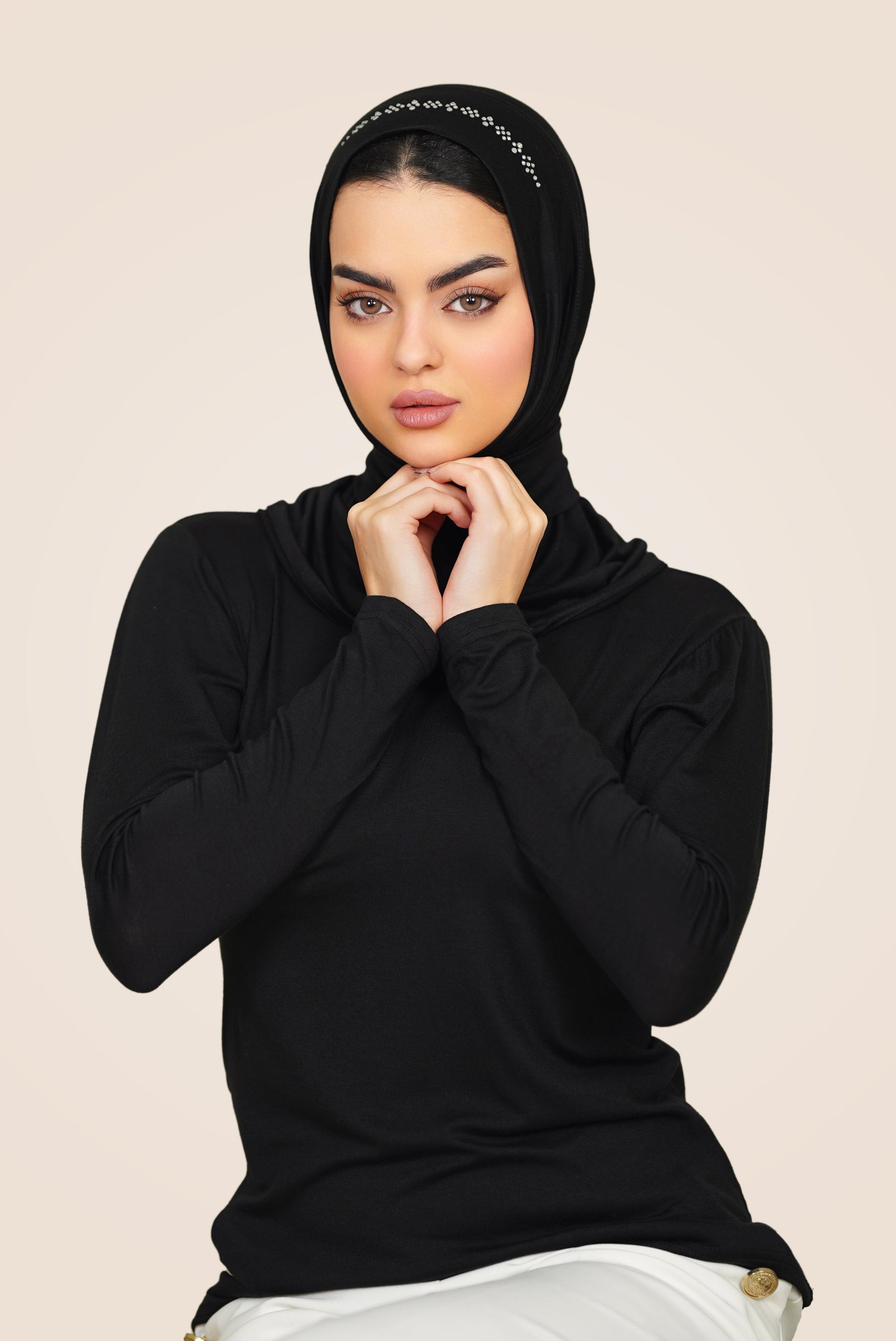 سيت : شيلة طباقة مع هاينك ردن
