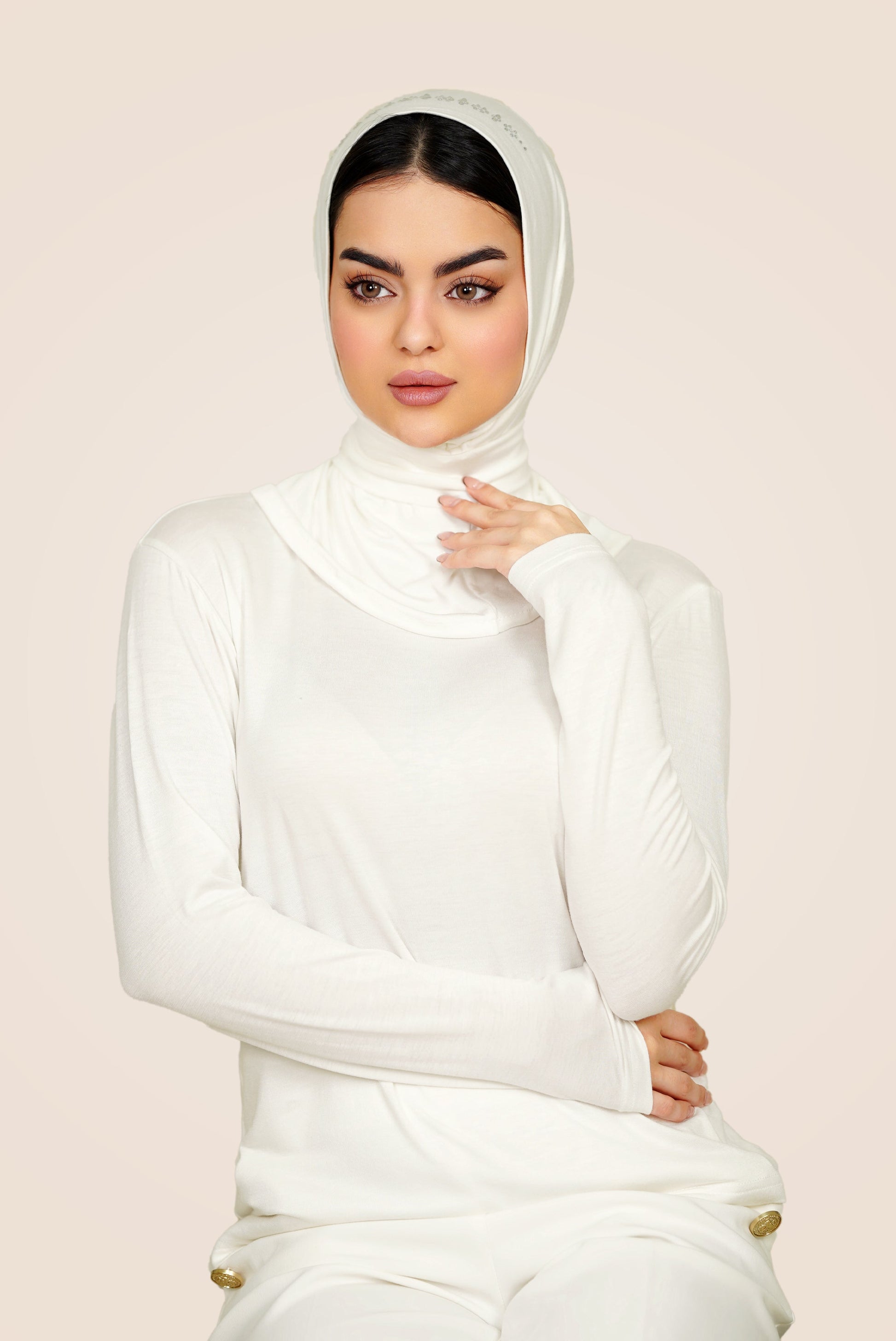 سيت : شيلة طباقة مع هاينك ردن