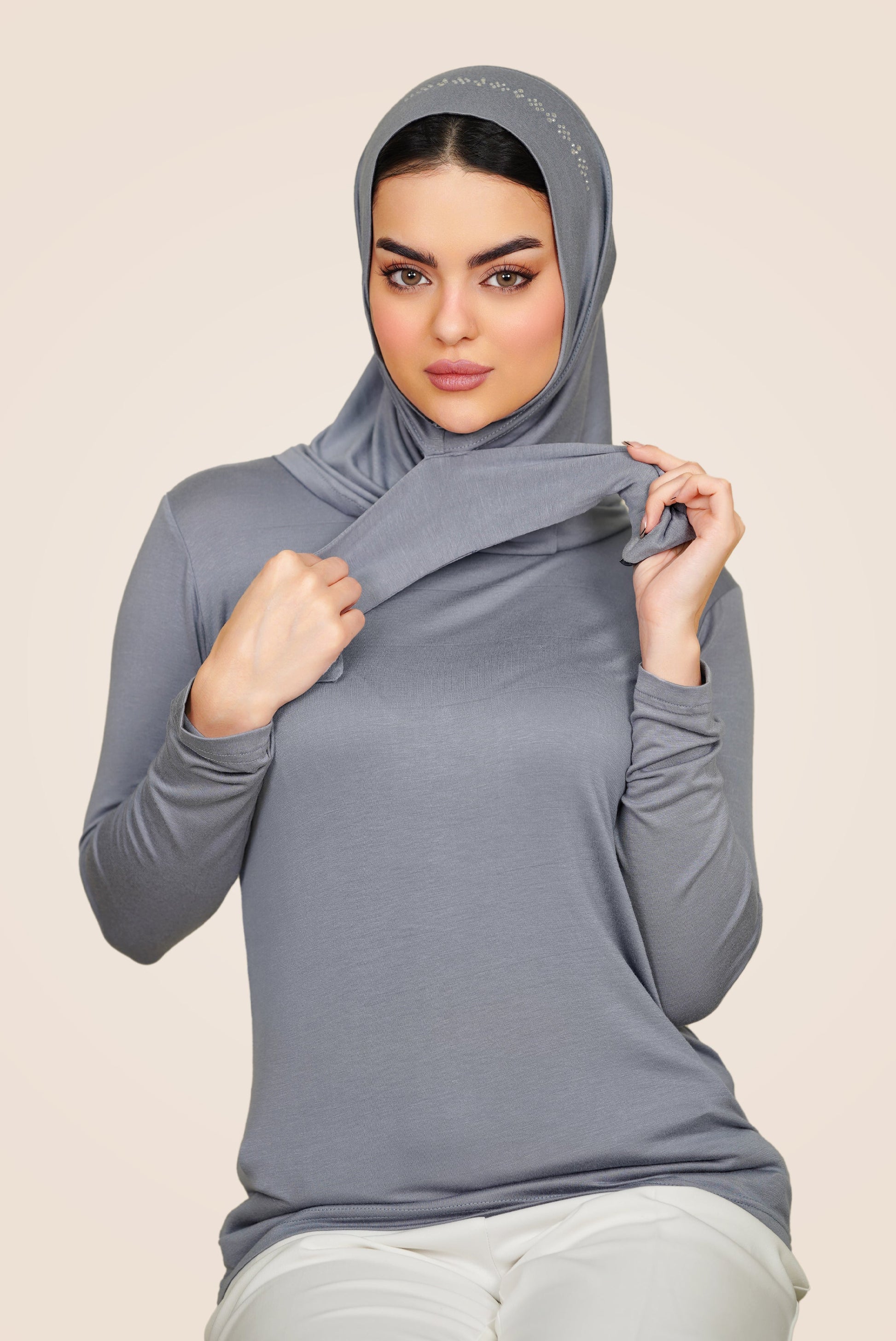 سيت : شيلة طباقة مع هاينك ردن