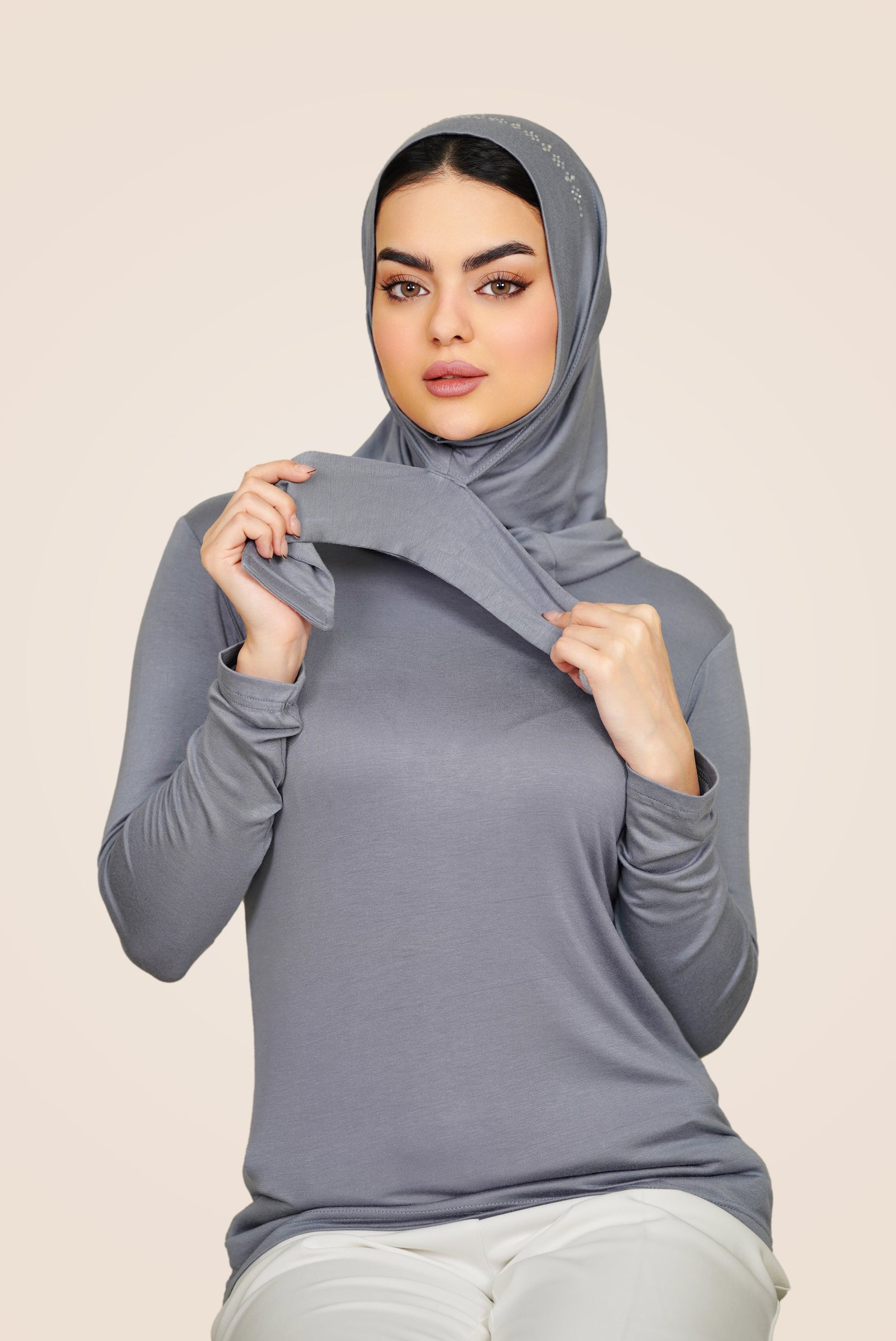 سيت : شيلة طباقة مع هاينك ردن