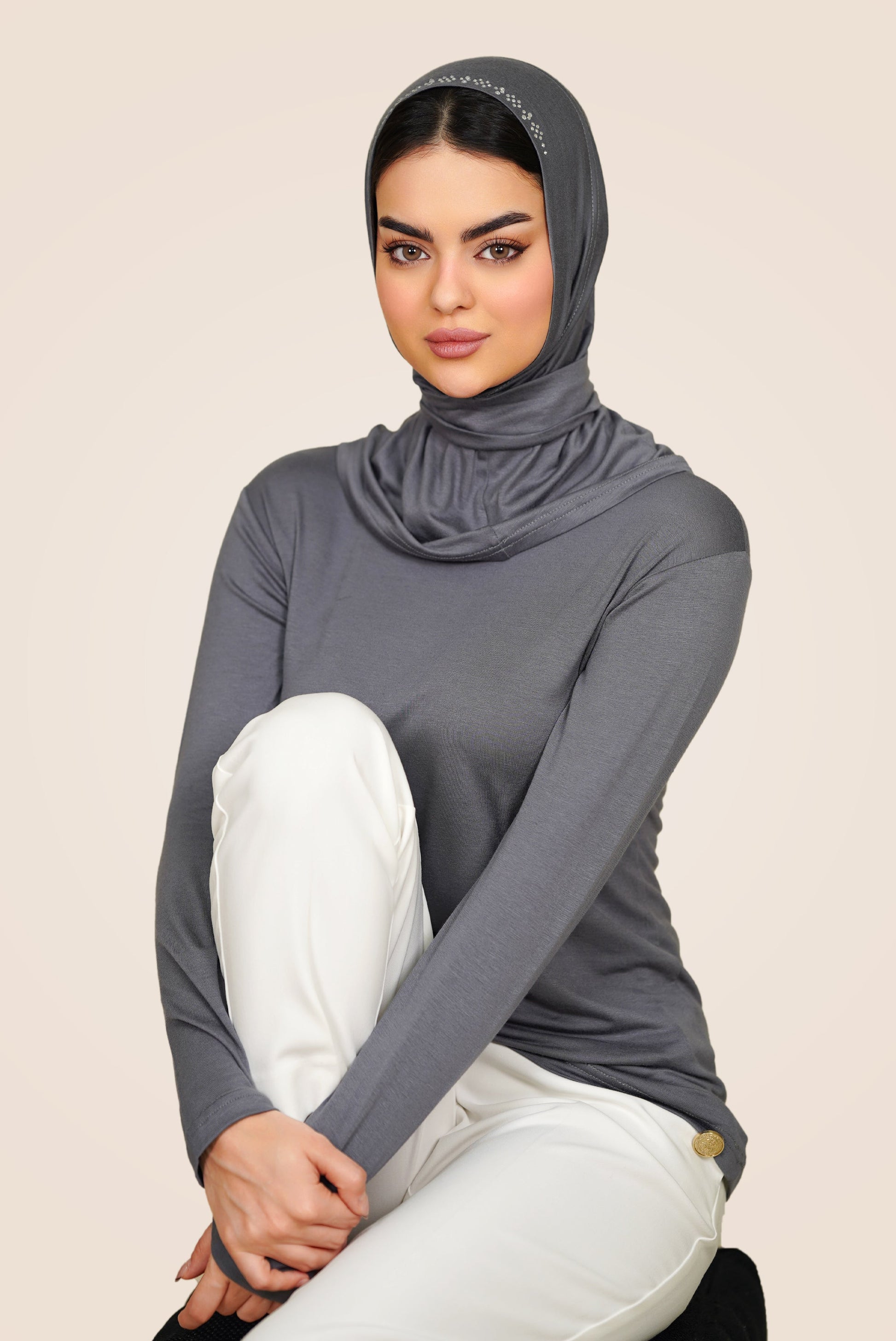 سيت : شيلة طباقة مع هاينك ردن