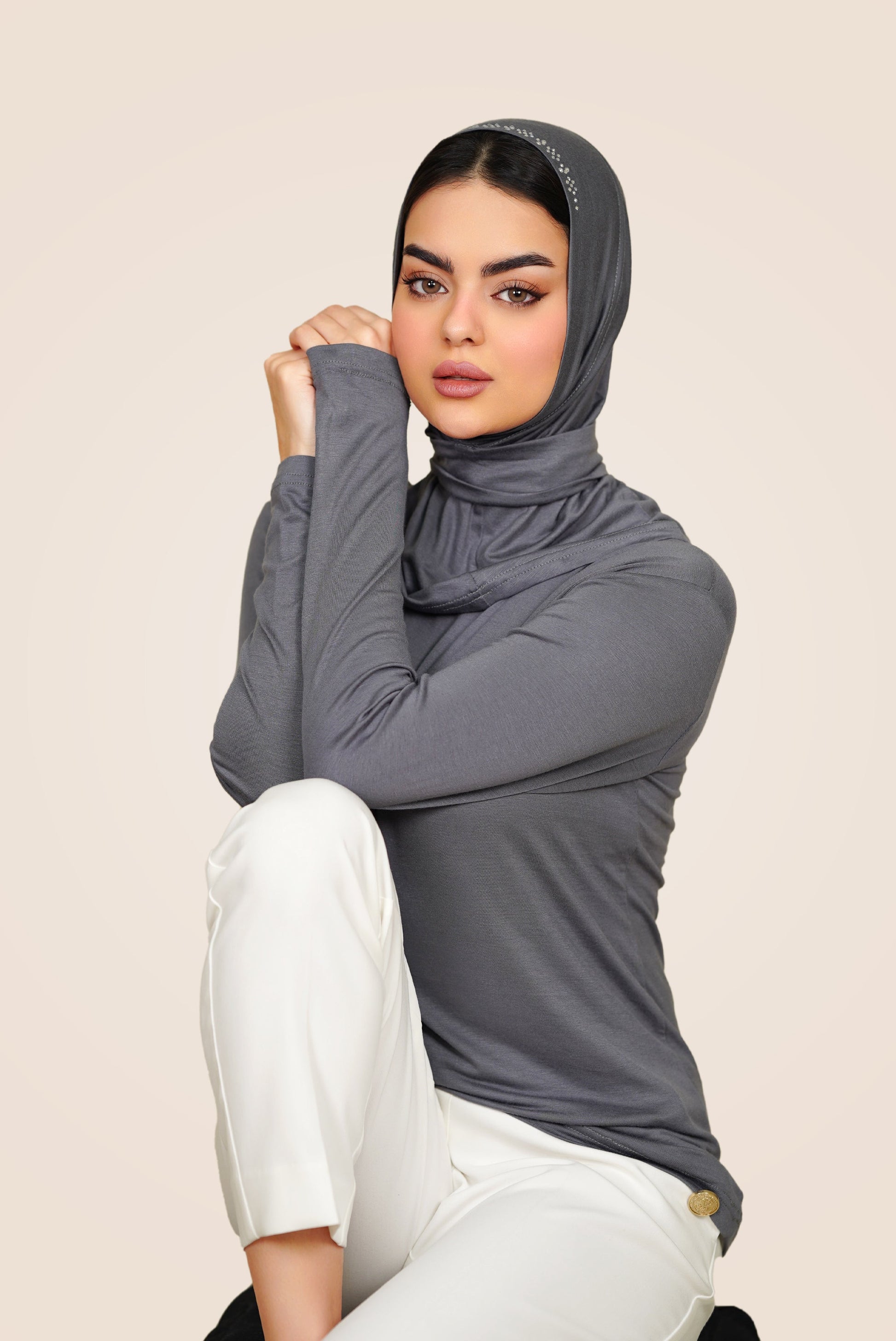 سيت : شيلة طباقة مع هاينك ردن