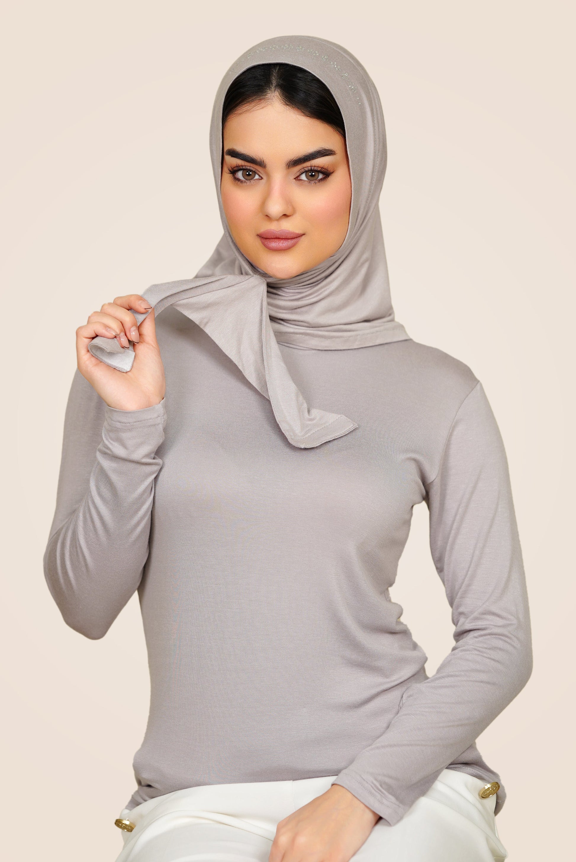 سيت : شيلة طباقة مع هاينك ردن