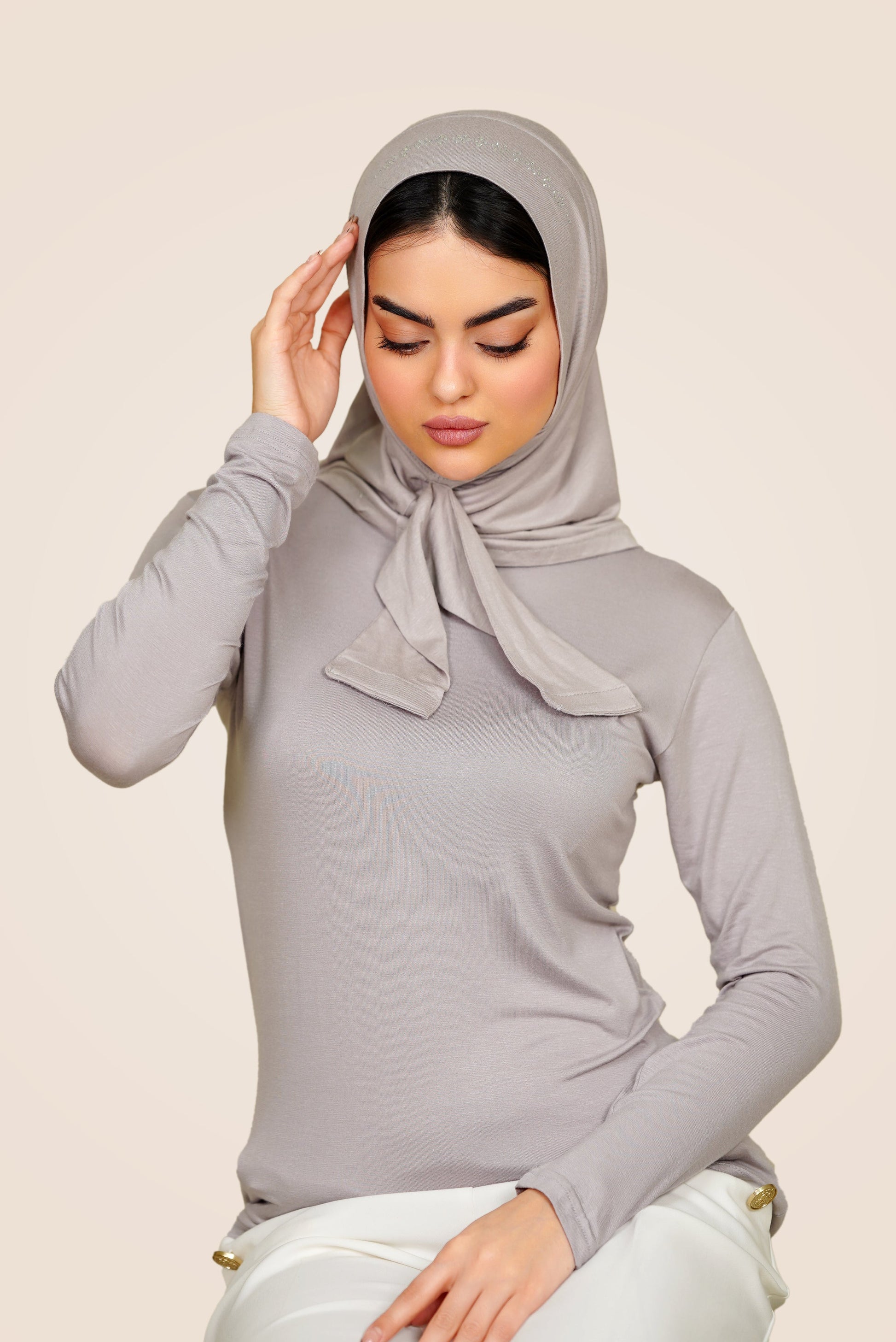سيت : شيلة طباقة مع هاينك ردن