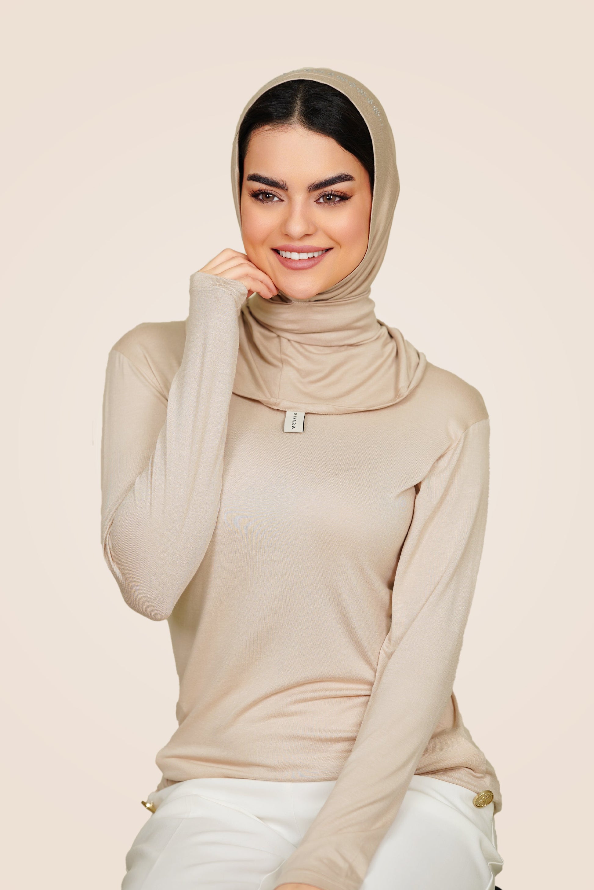 سيت : شيلة طباقة مع هاينك ردن