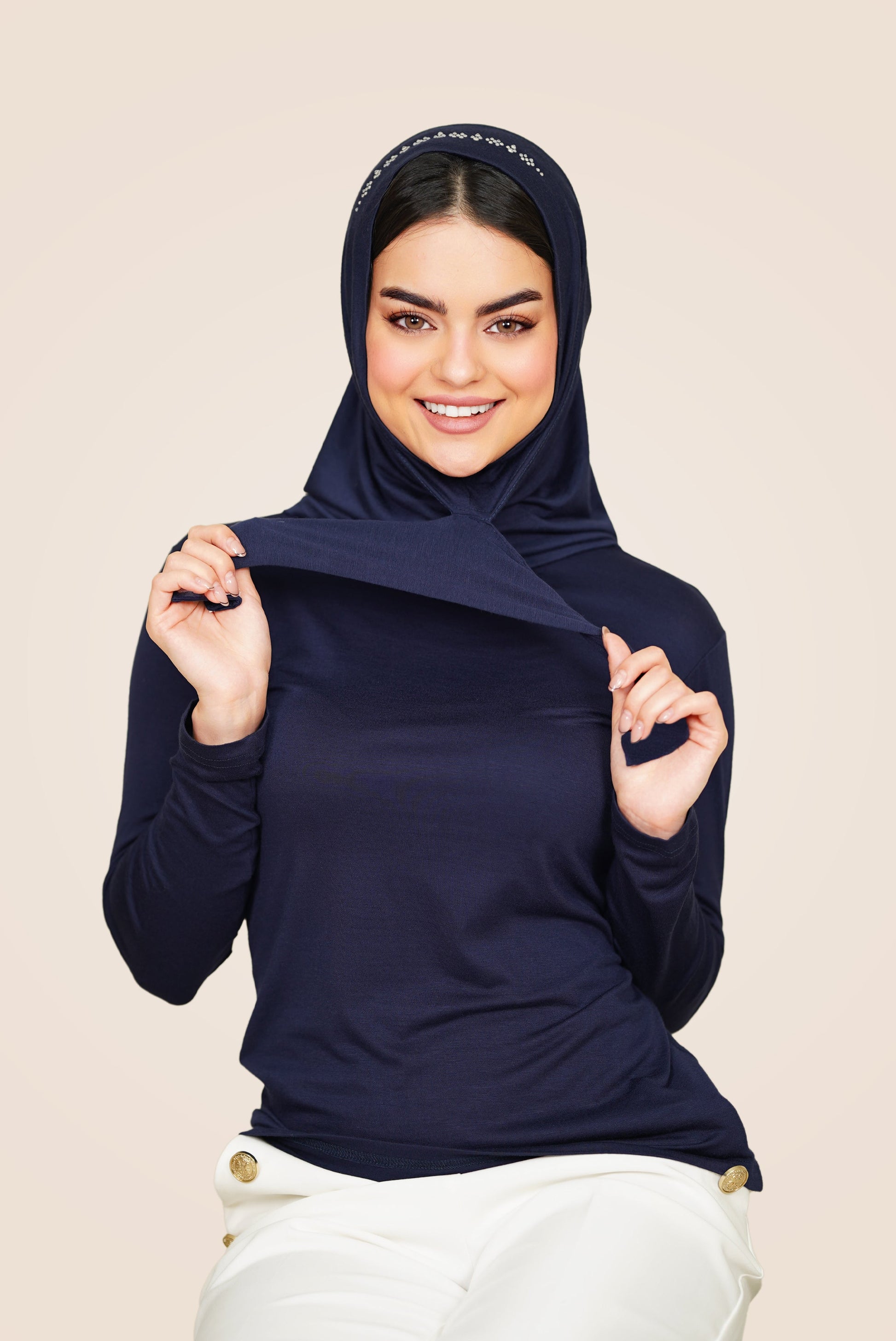 سيت : شيلة طباقة مع هاينك ردن
