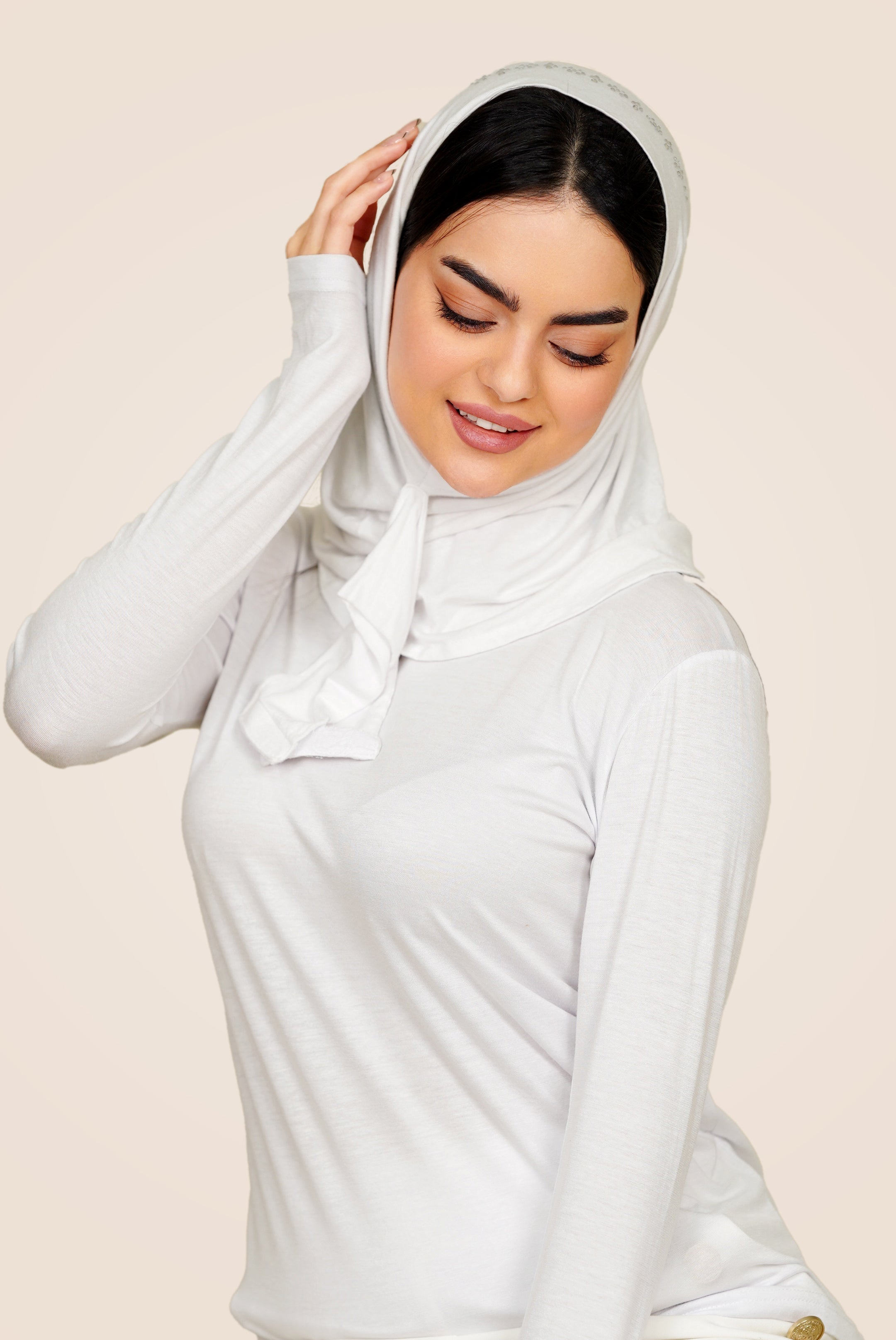 سيت : شيلة طباقة مع هاينك ردن