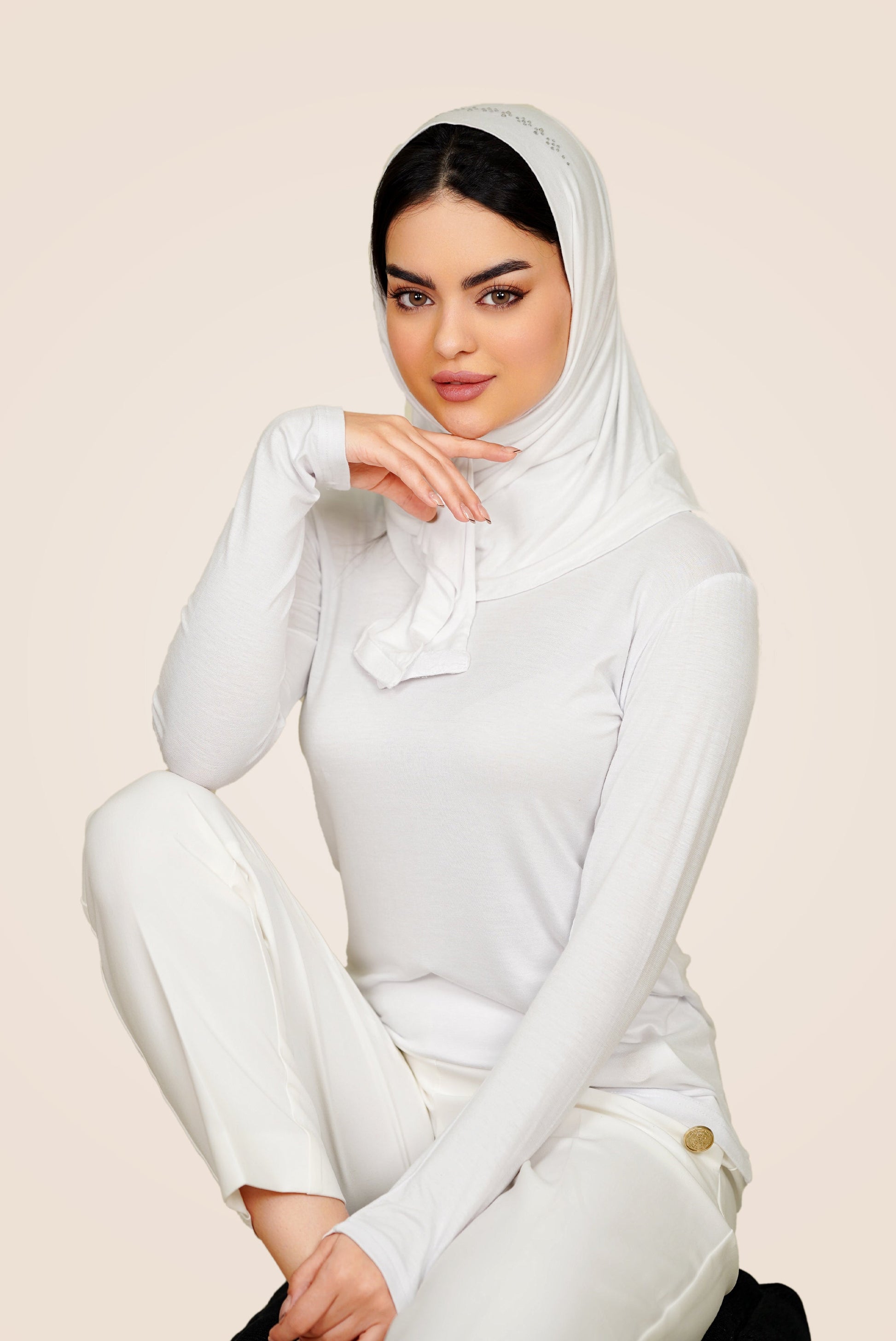 سيت : شيلة طباقة مع هاينك ردن