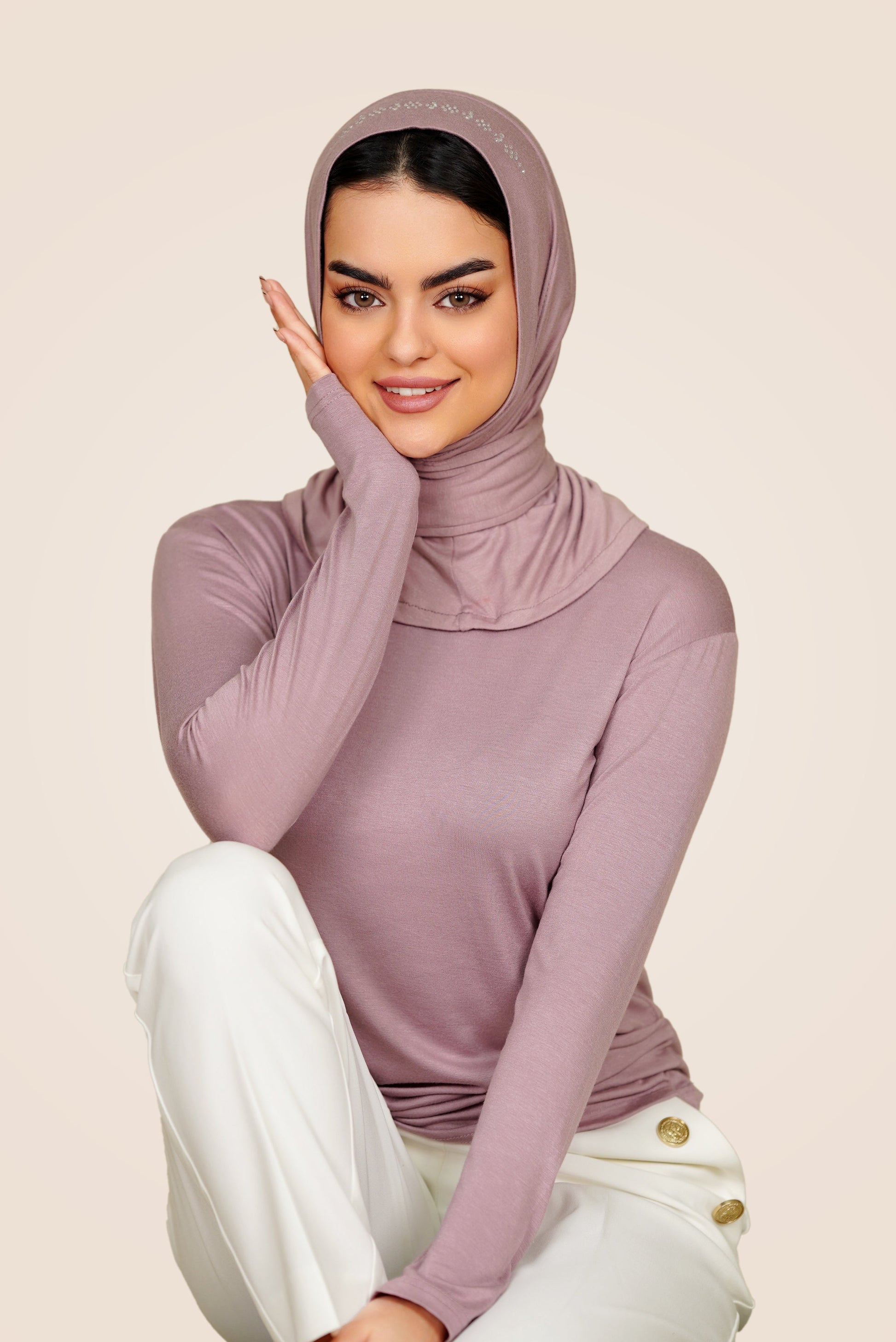 سيت : شيلة طباقة مع هاينك ردن