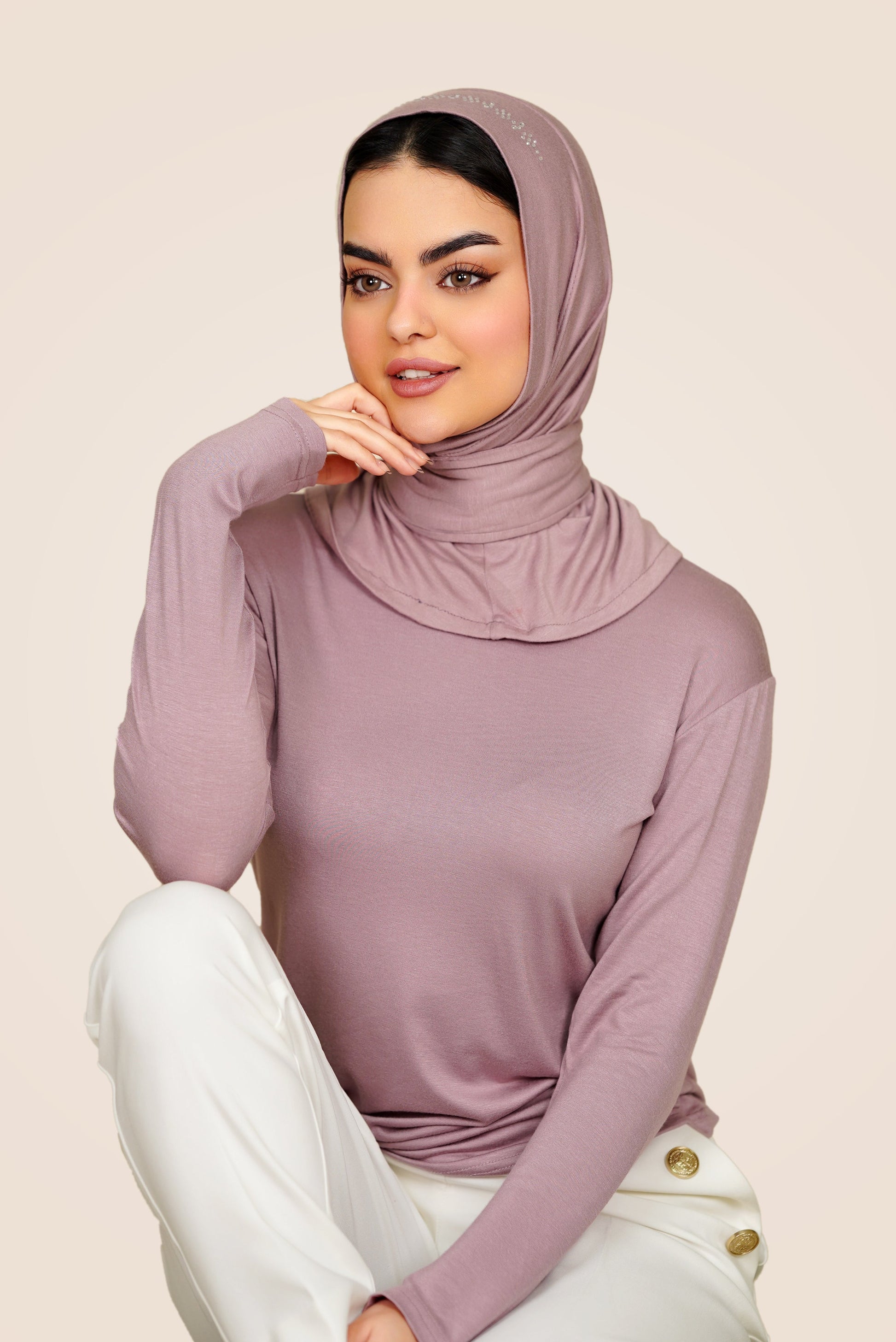 سيت : شيلة طباقة مع هاينك ردن