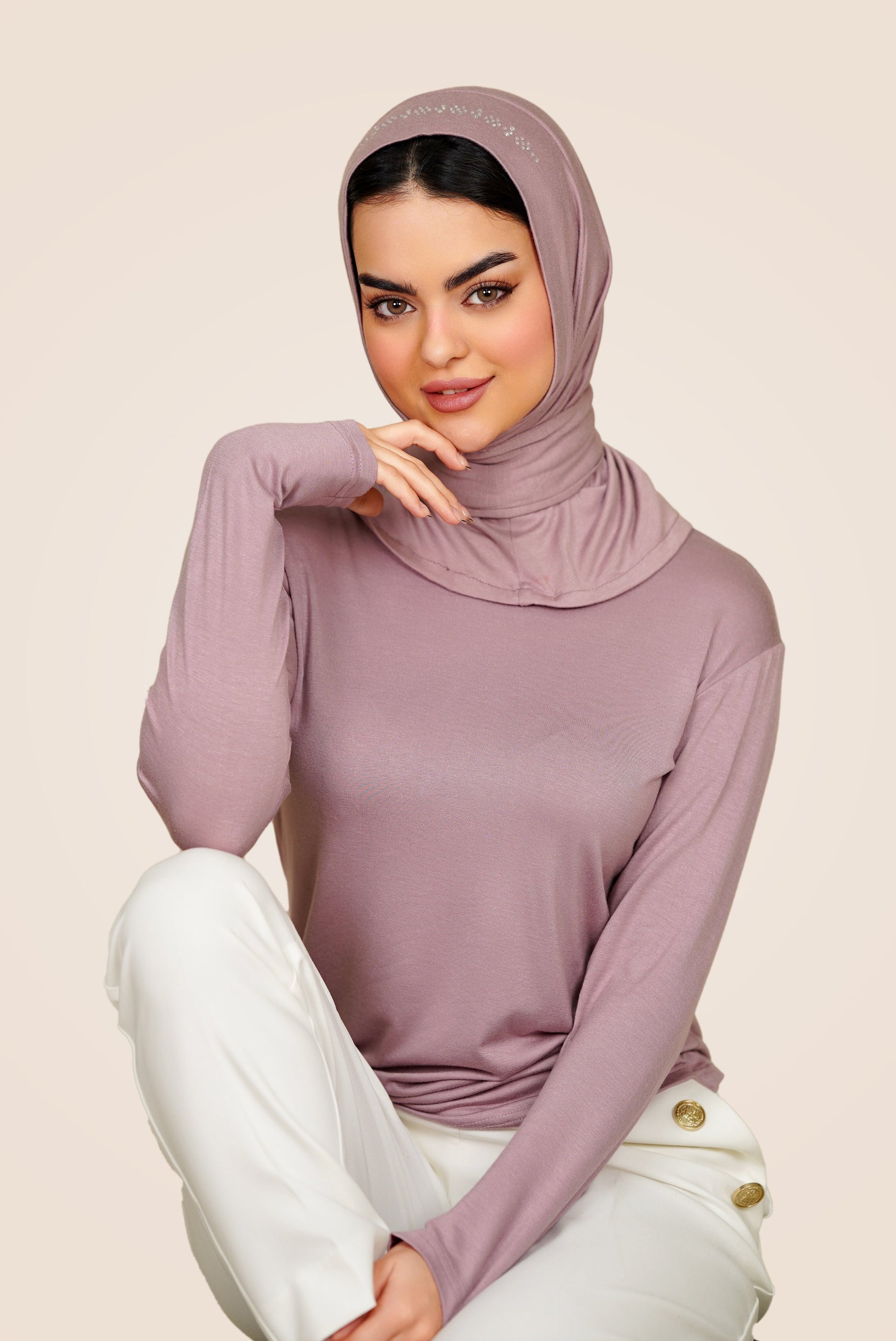 سيت : شيلة طباقة مع هاينك ردن