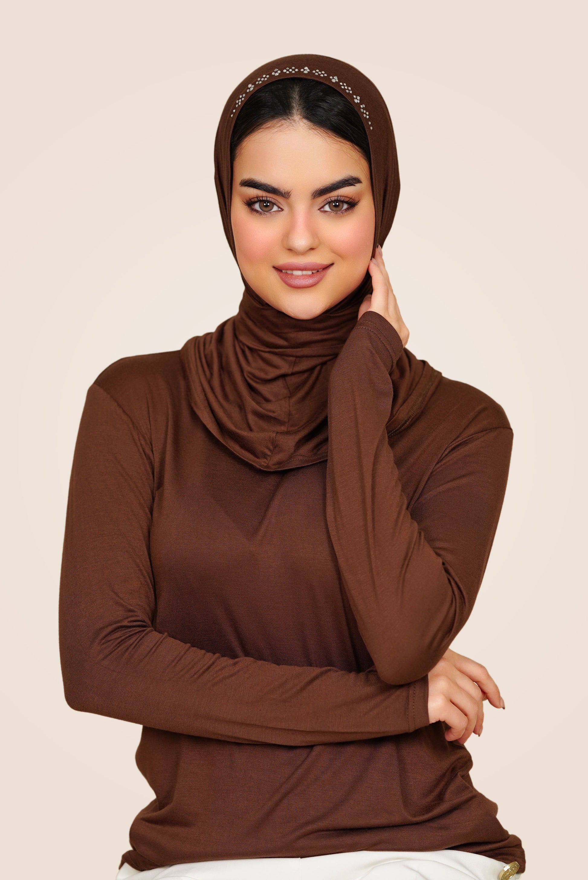 سيت : شيلة طباقة مع هاينك ردن