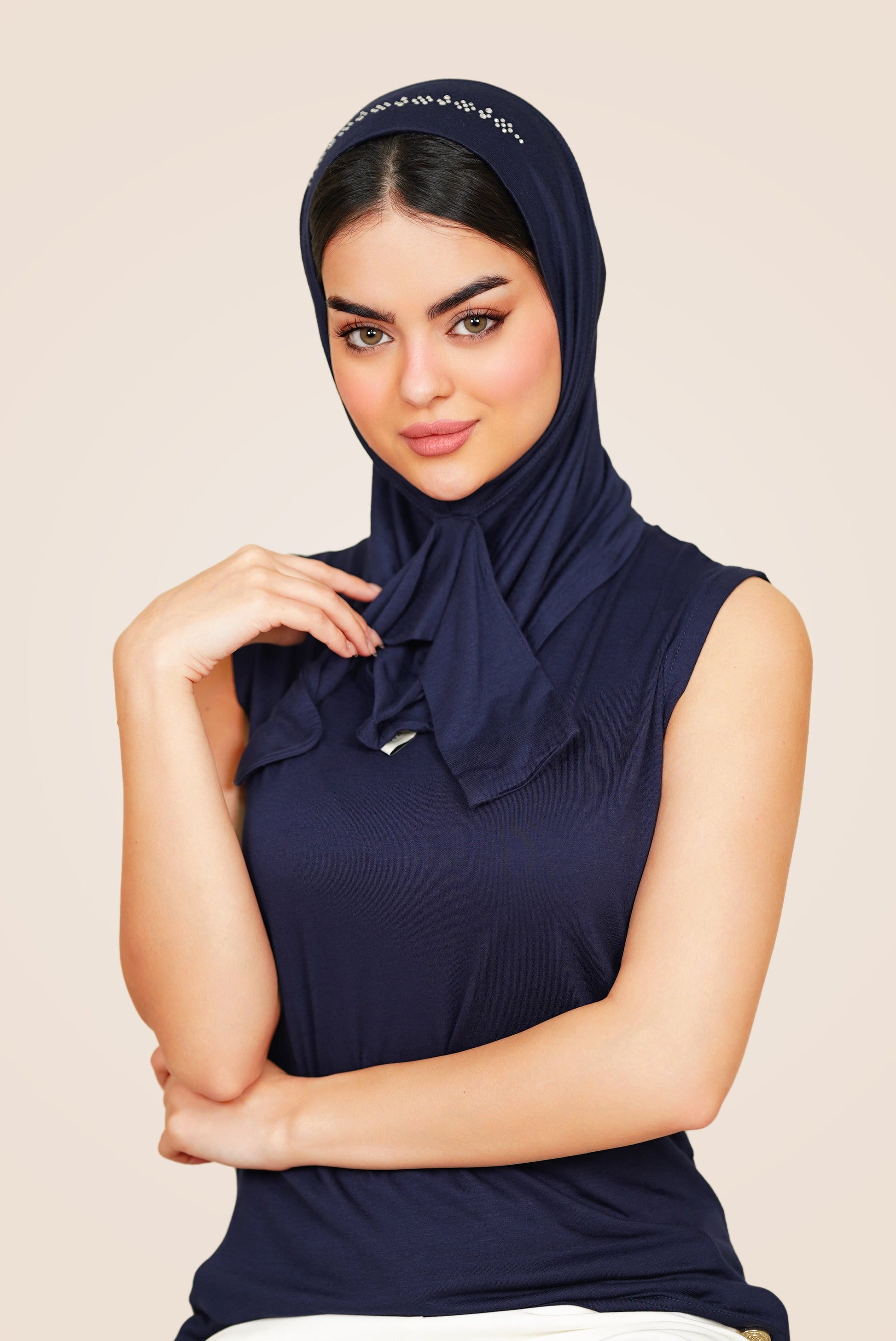 سيت : شيلة طباقة مع هاينك كت