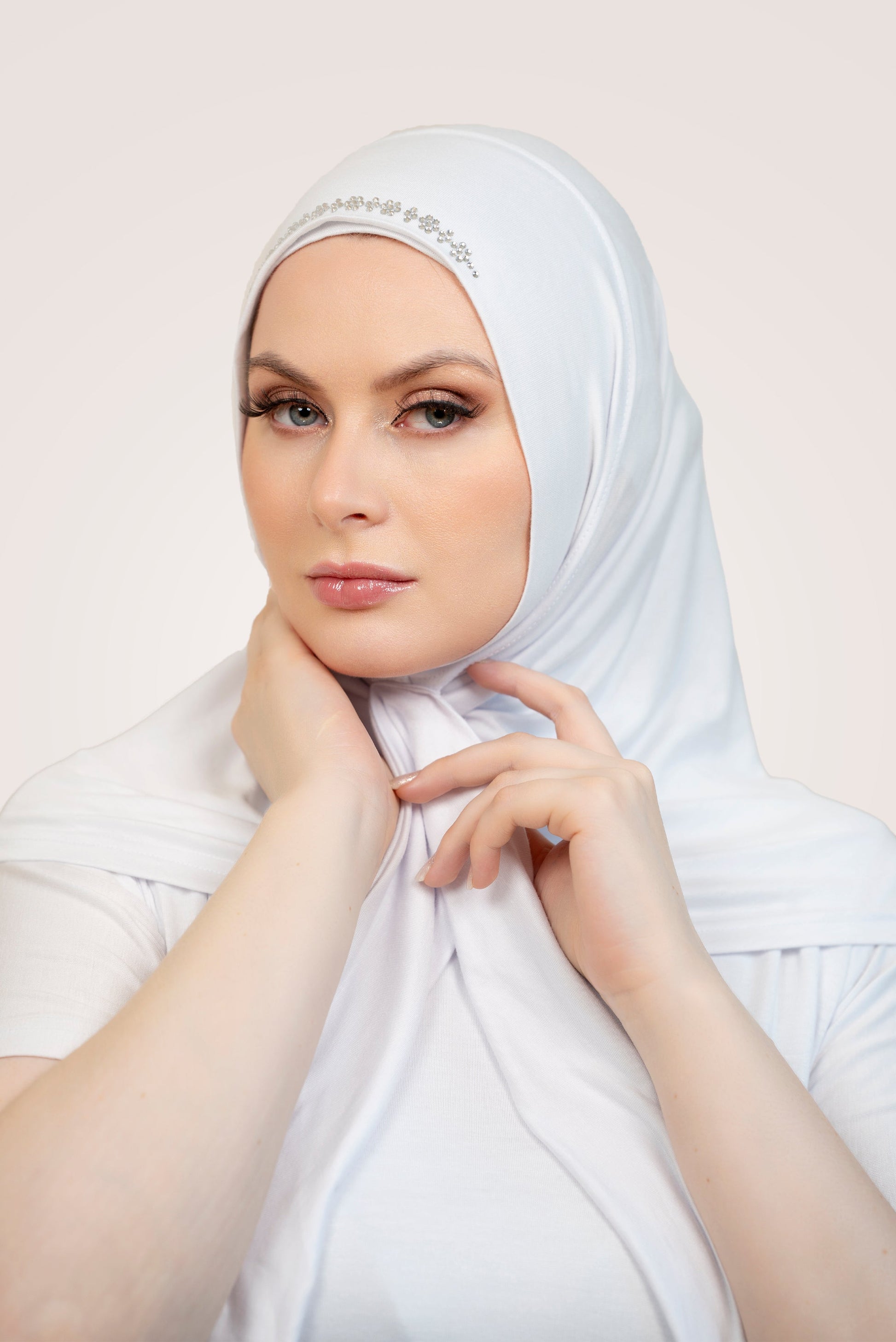 شيلة طباقة