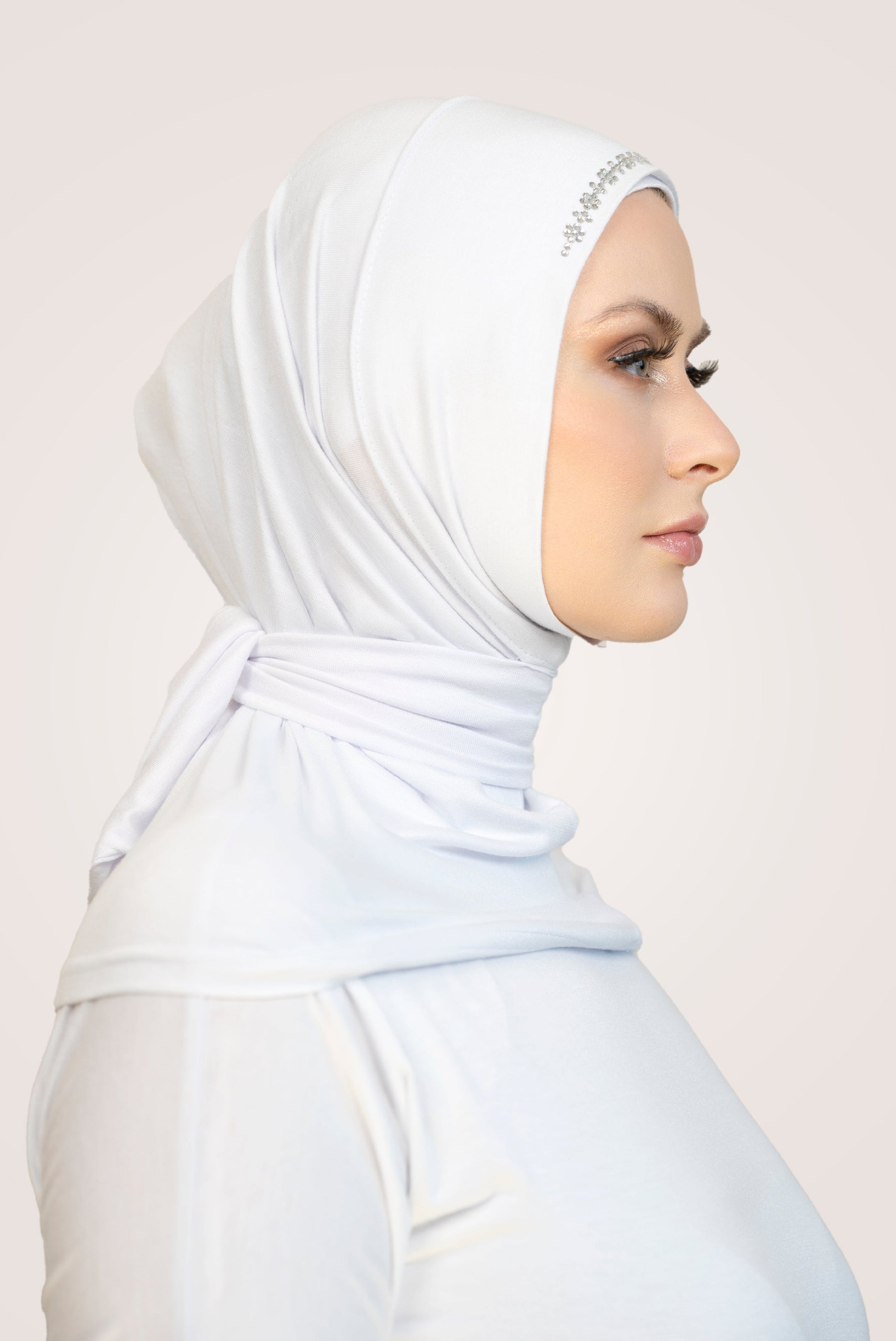 شيلة طباقة