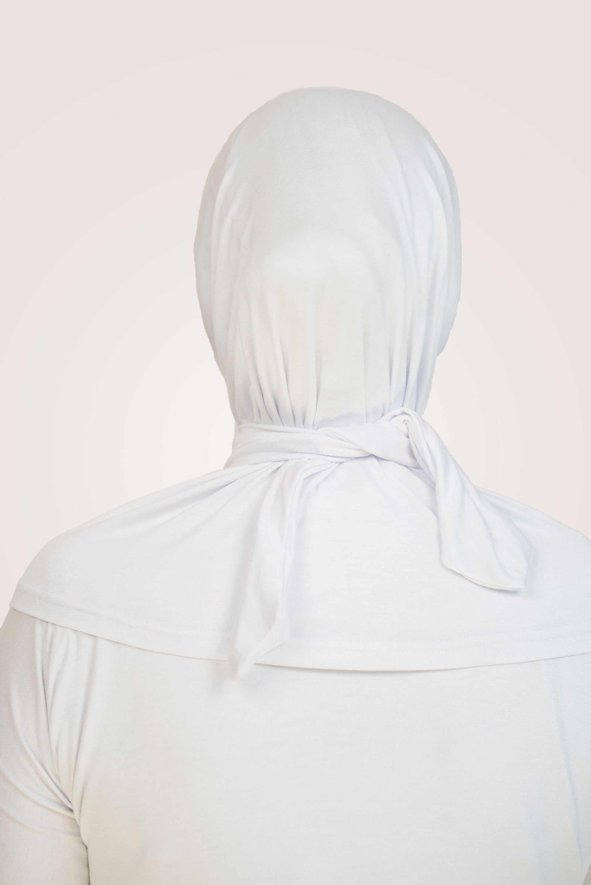 شيلة طباقة