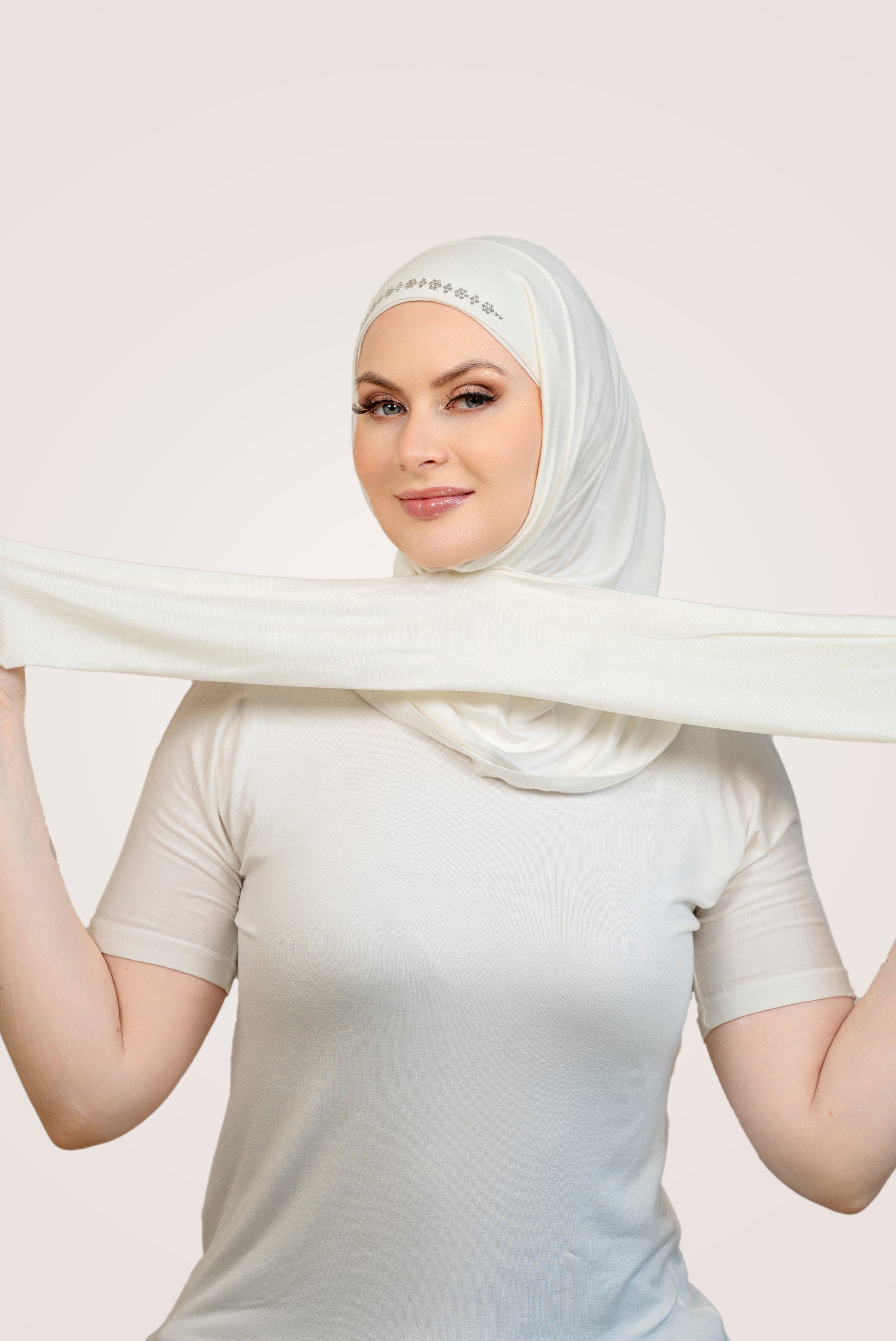 سيت : شيلة طباقة مع هاينك ربع ردن