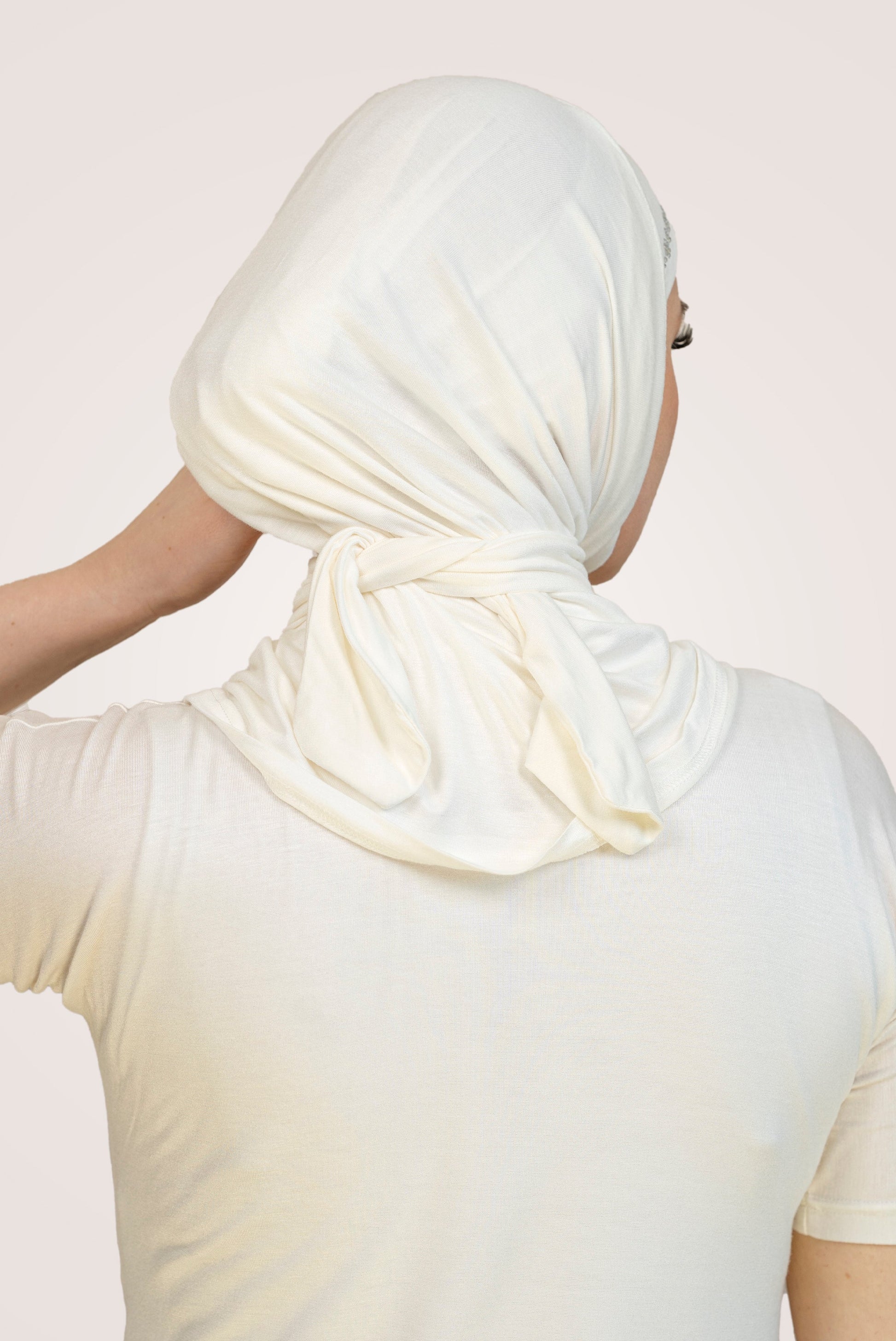 شيلة طباقة