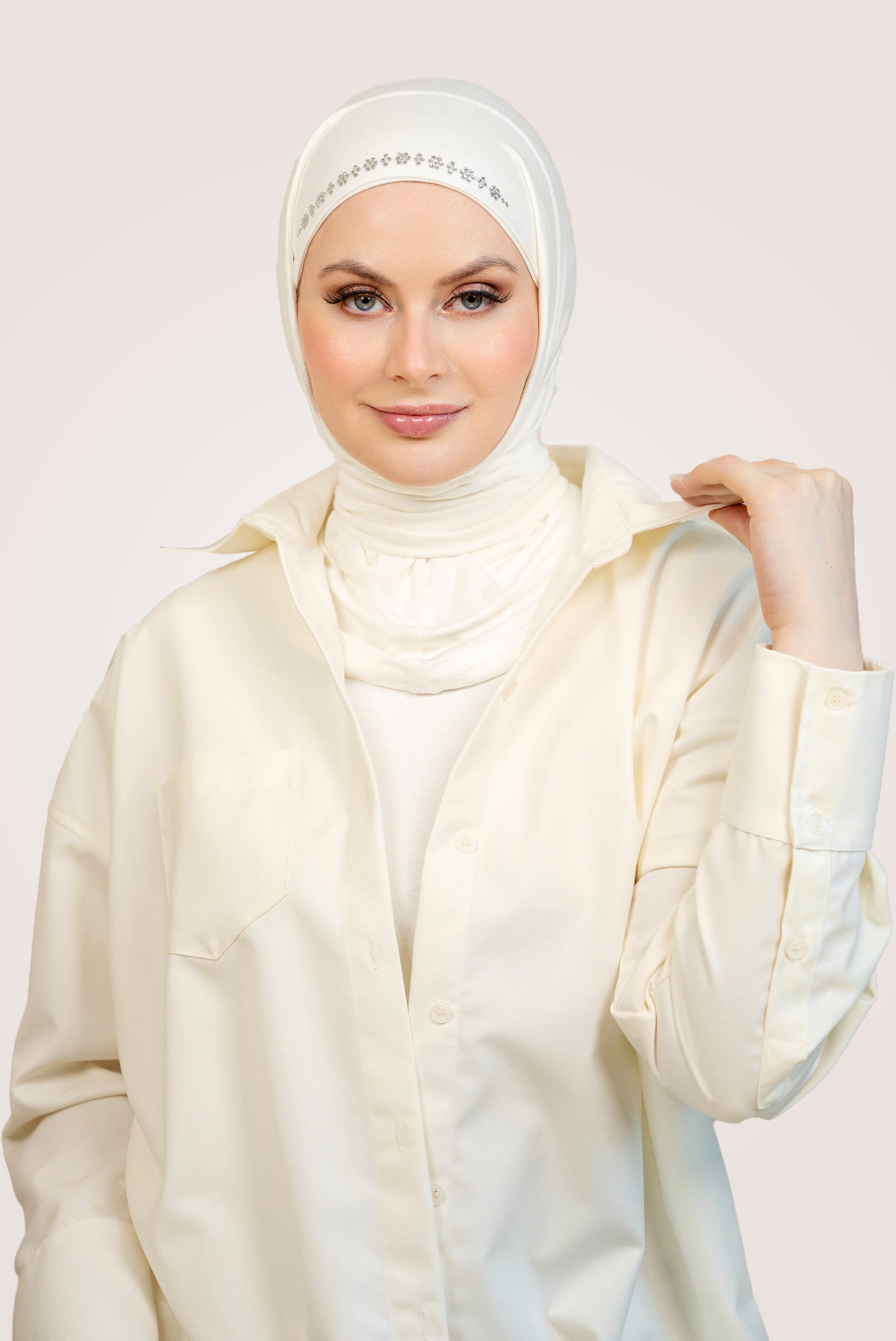 شيلة طباقة
