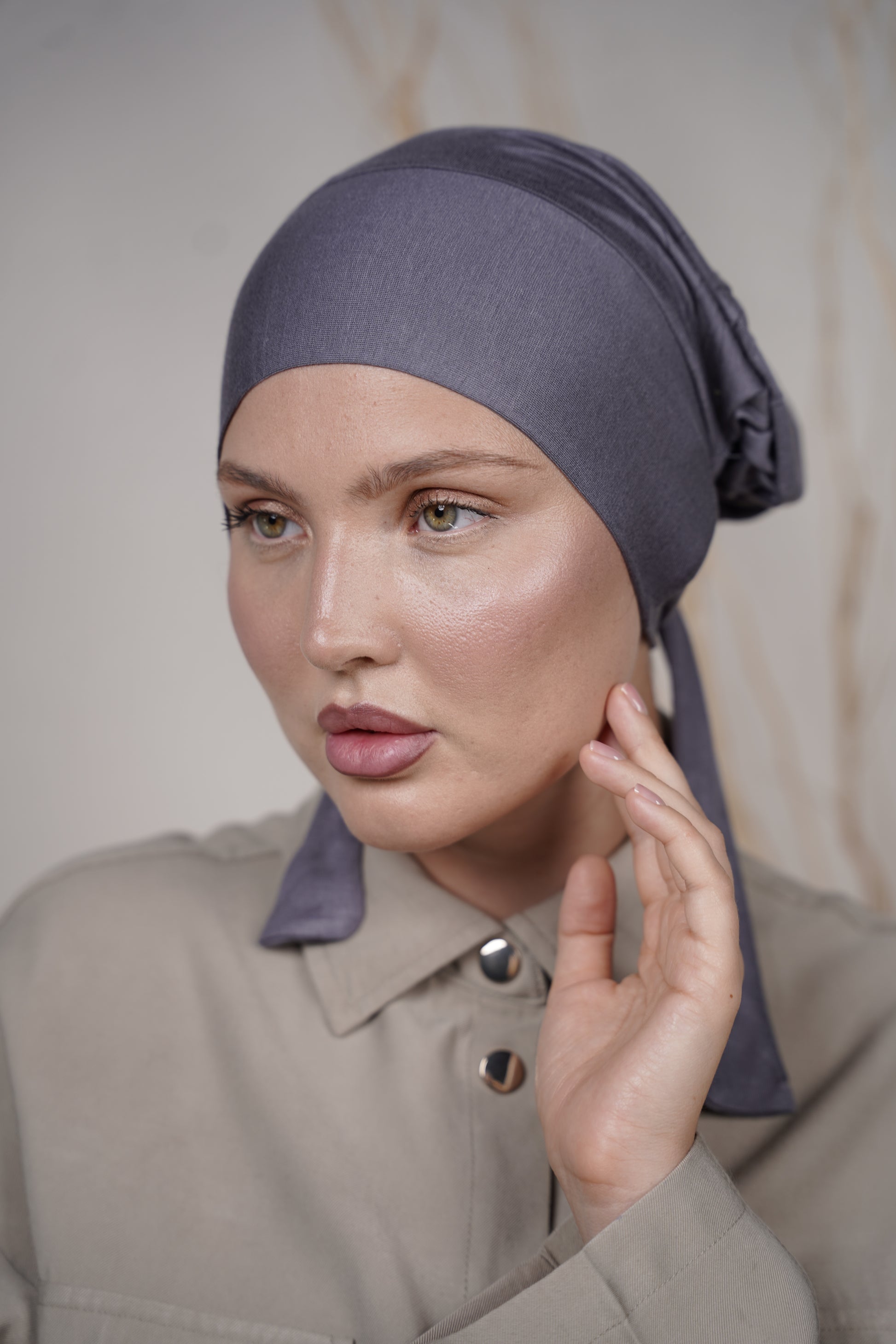 بريميوم كاب