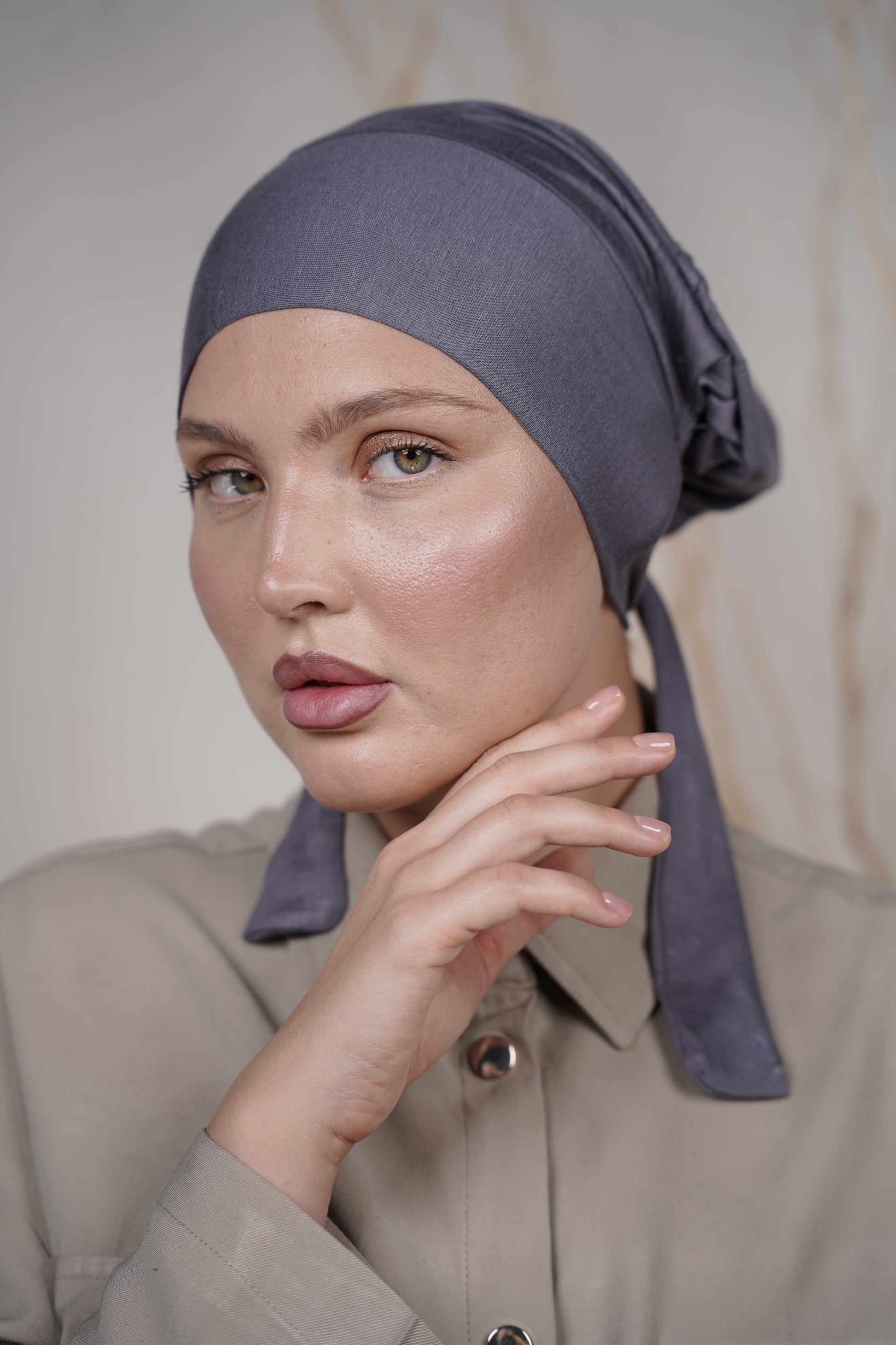 بريميوم كاب