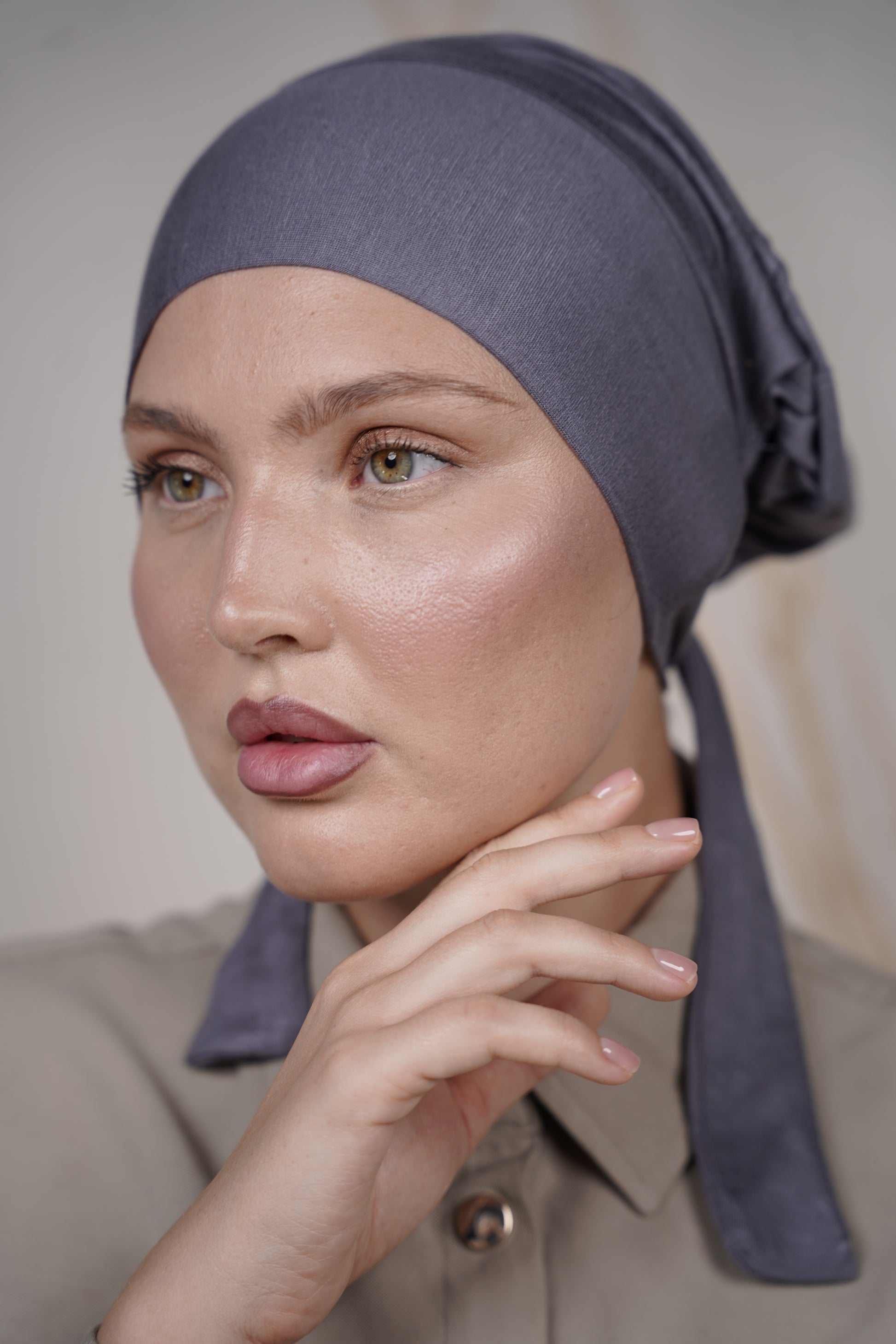 بريميوم كاب