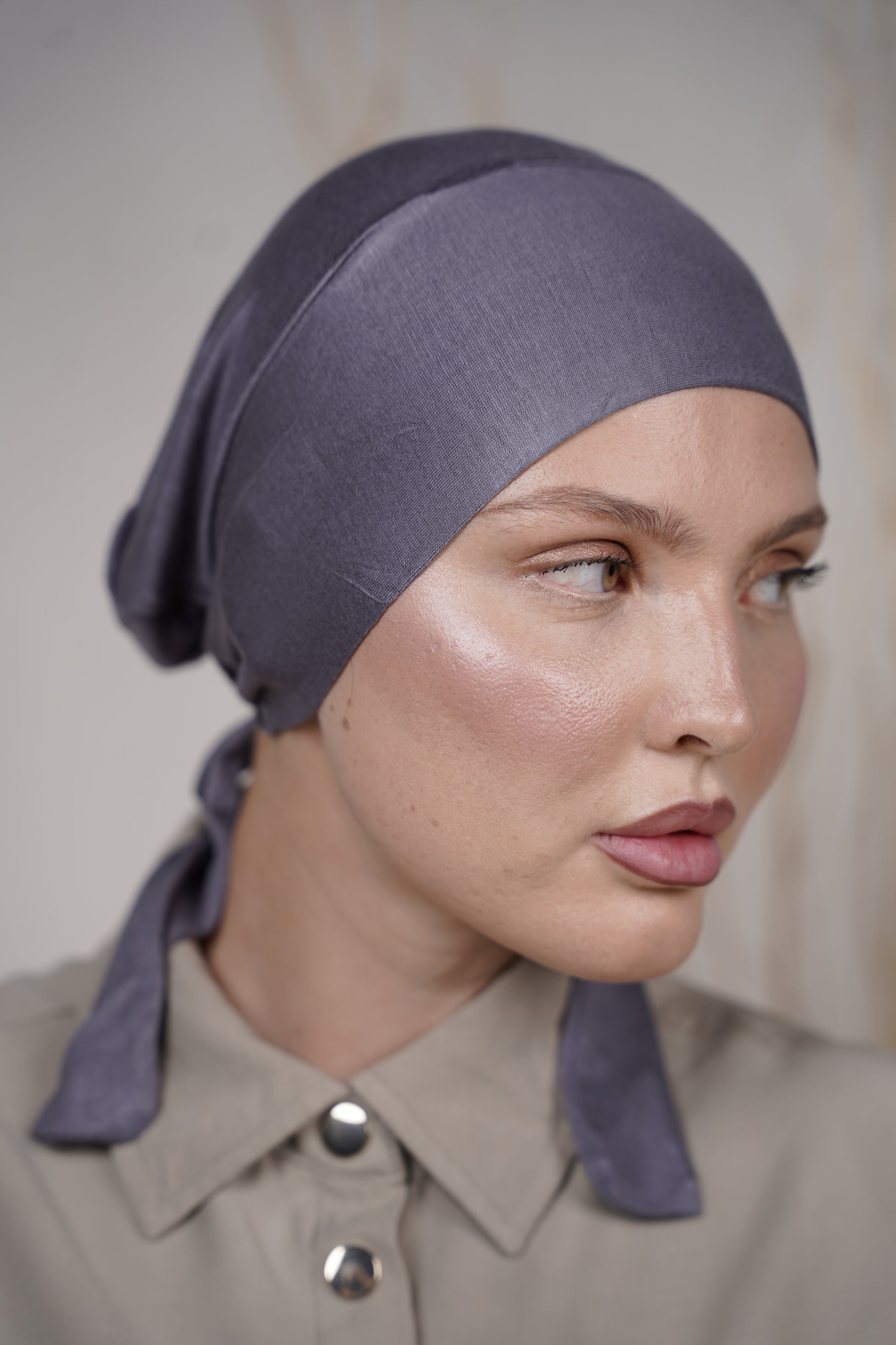 بريميوم كاب