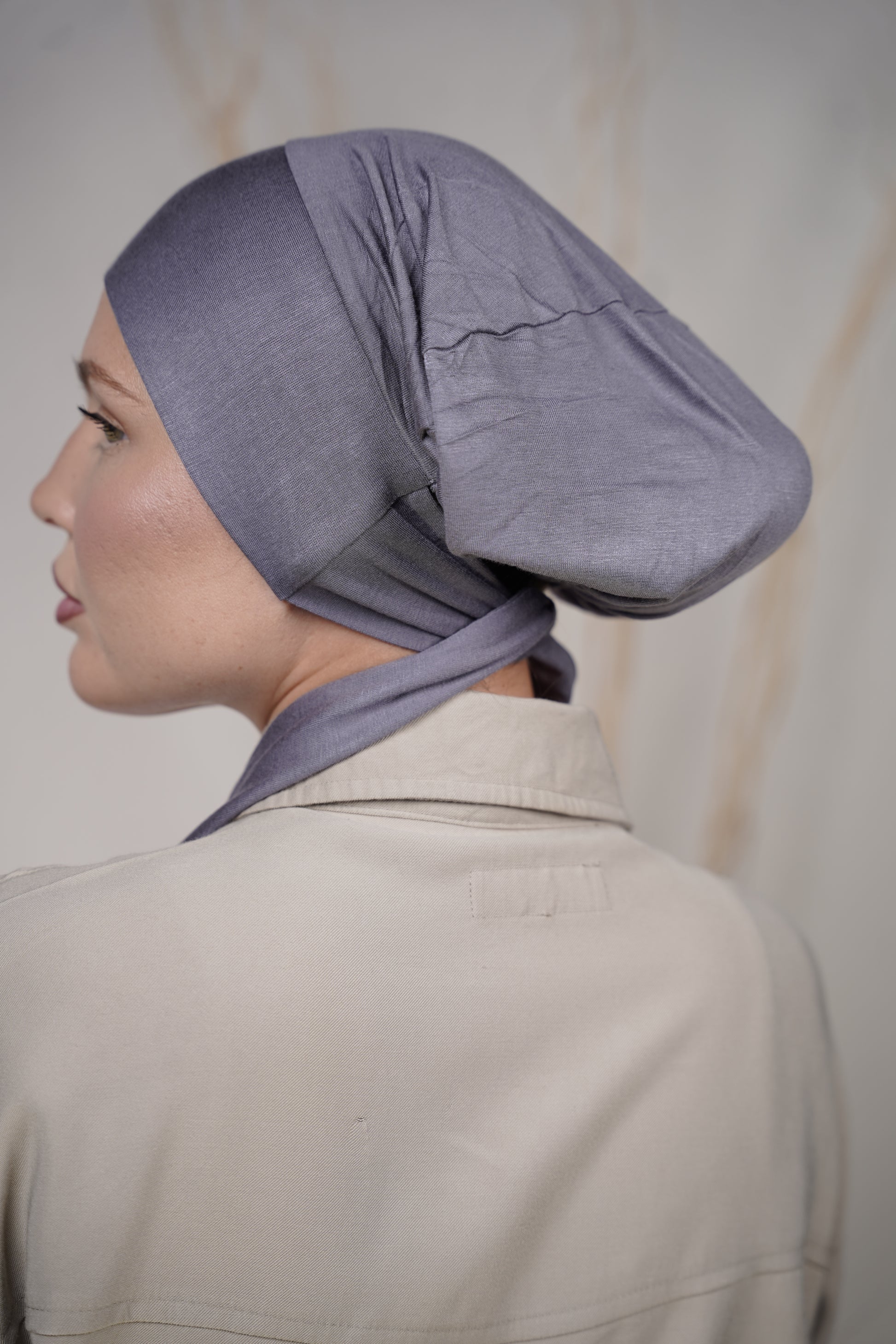 بريميوم كاب