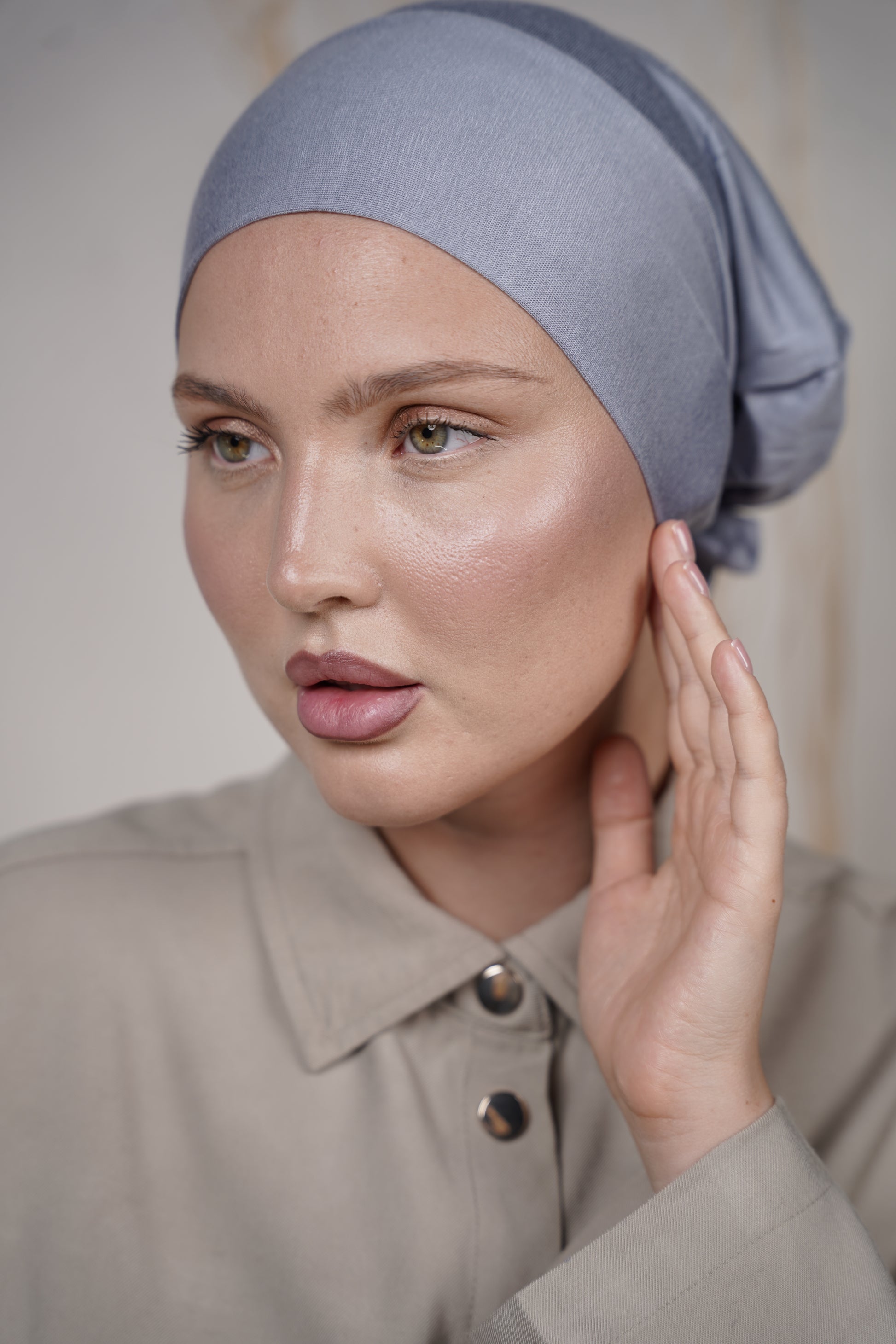 بريميوم كاب