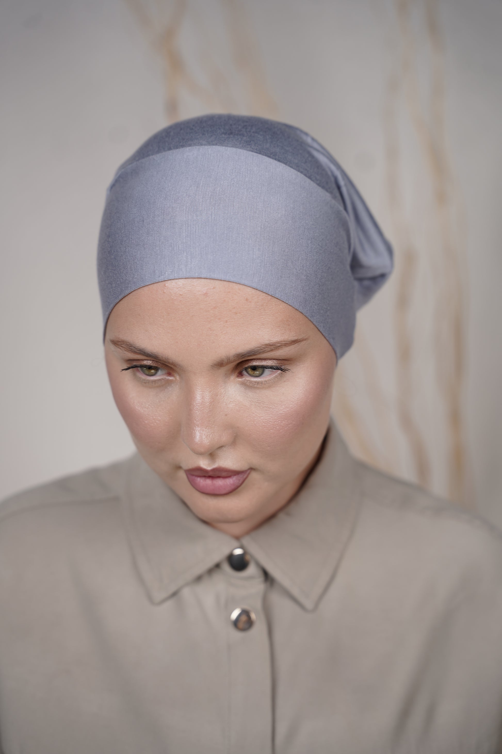 بريميوم كاب