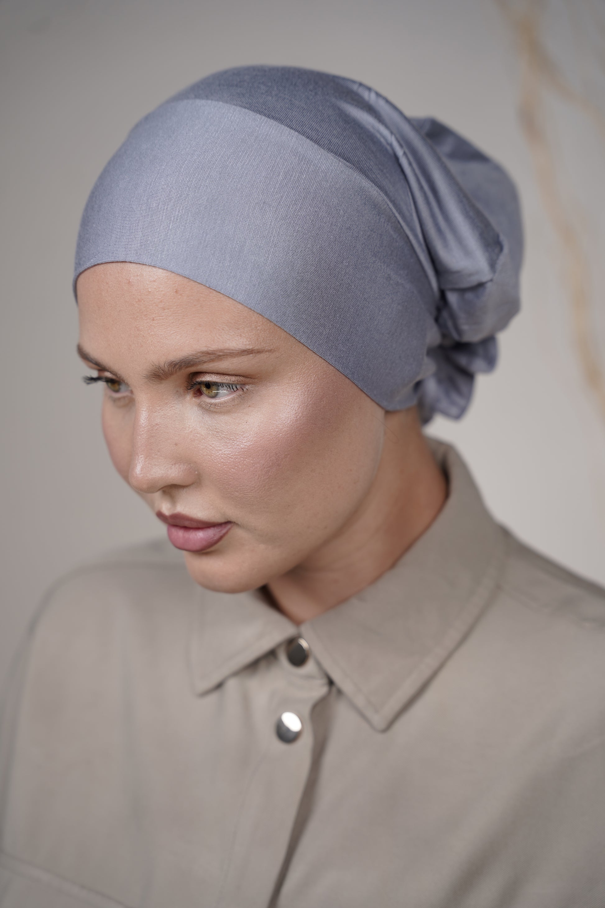 بريميوم كاب