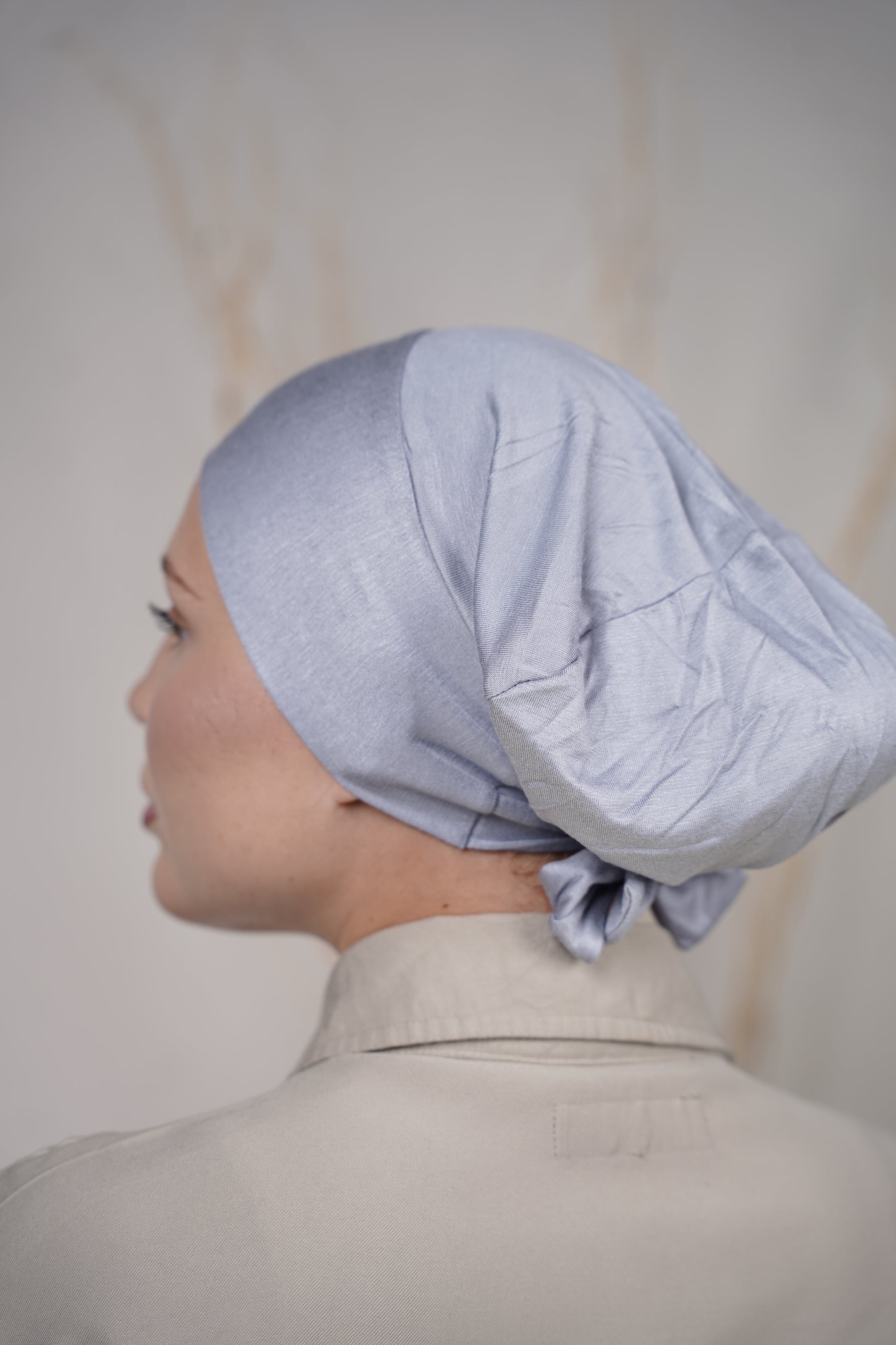 بريميوم كاب