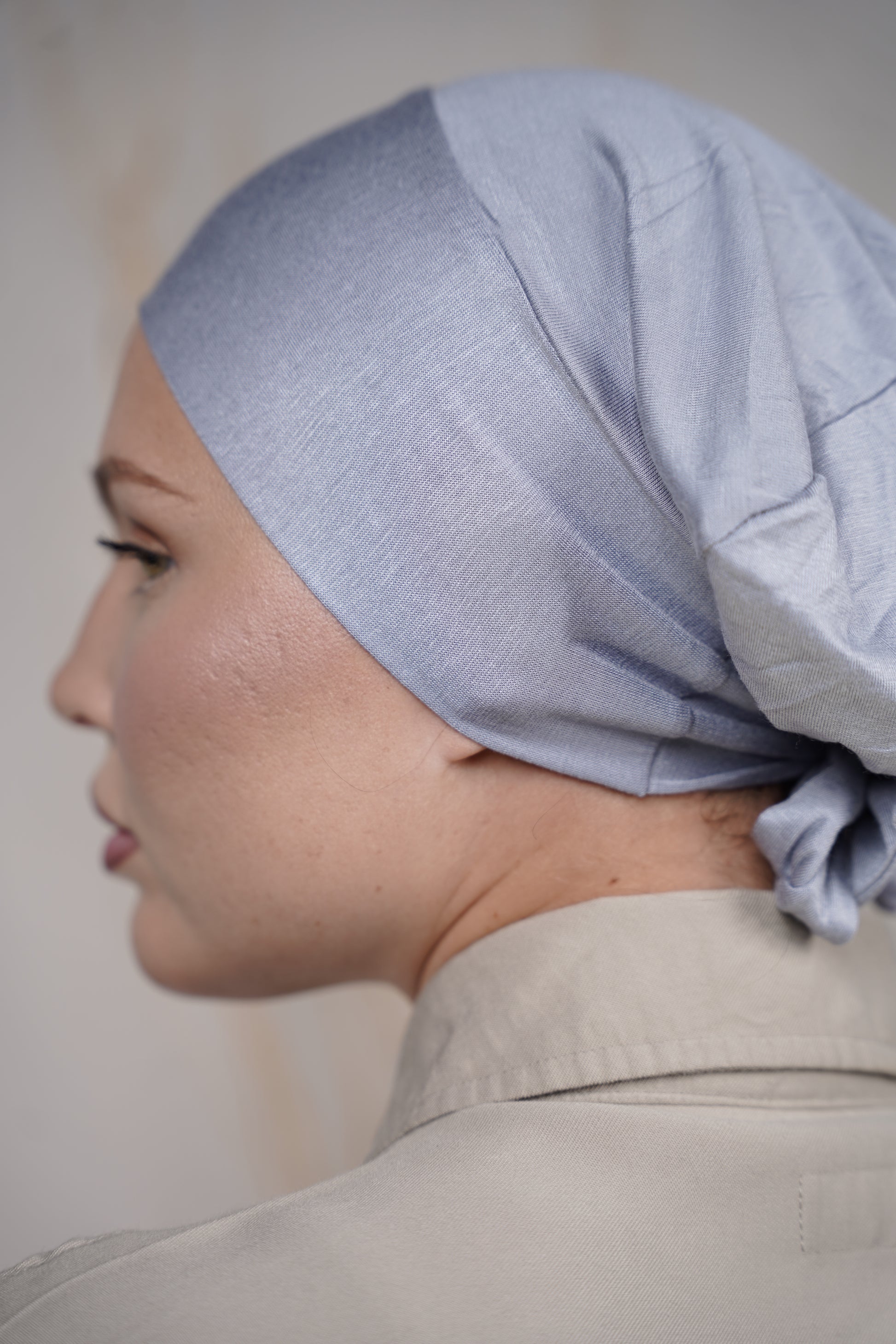 بريميوم كاب