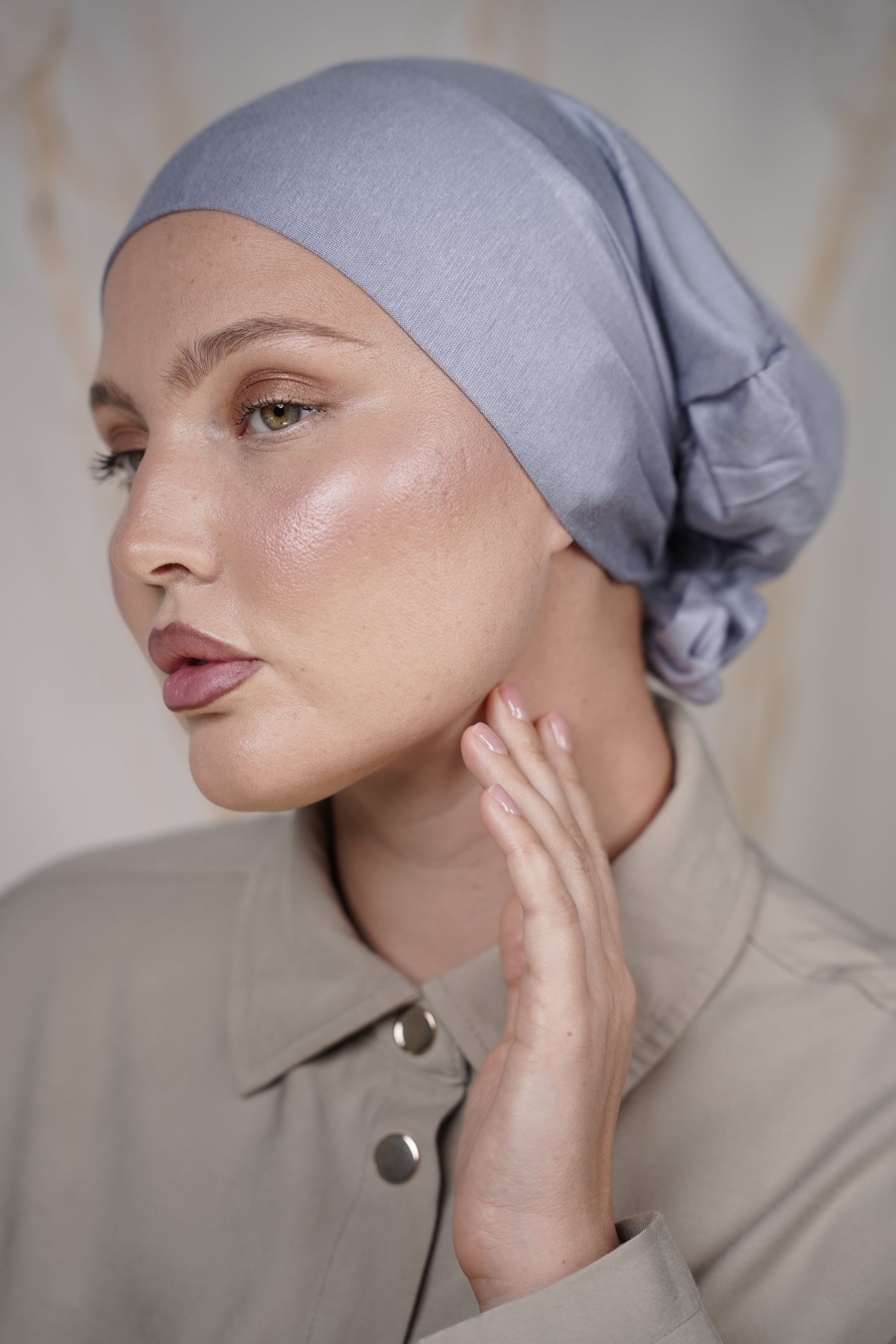 بريميوم كاب