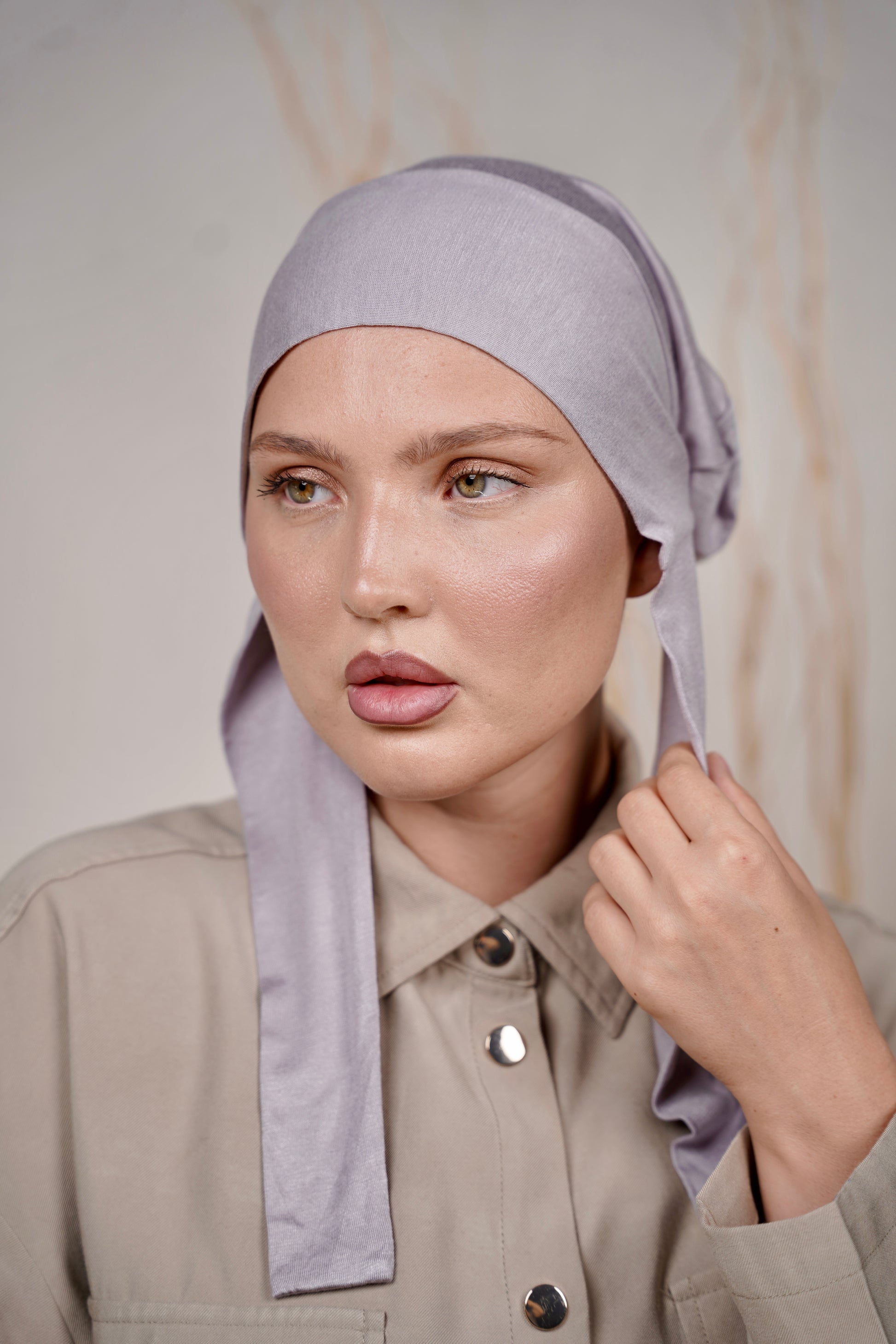 بريميوم كاب