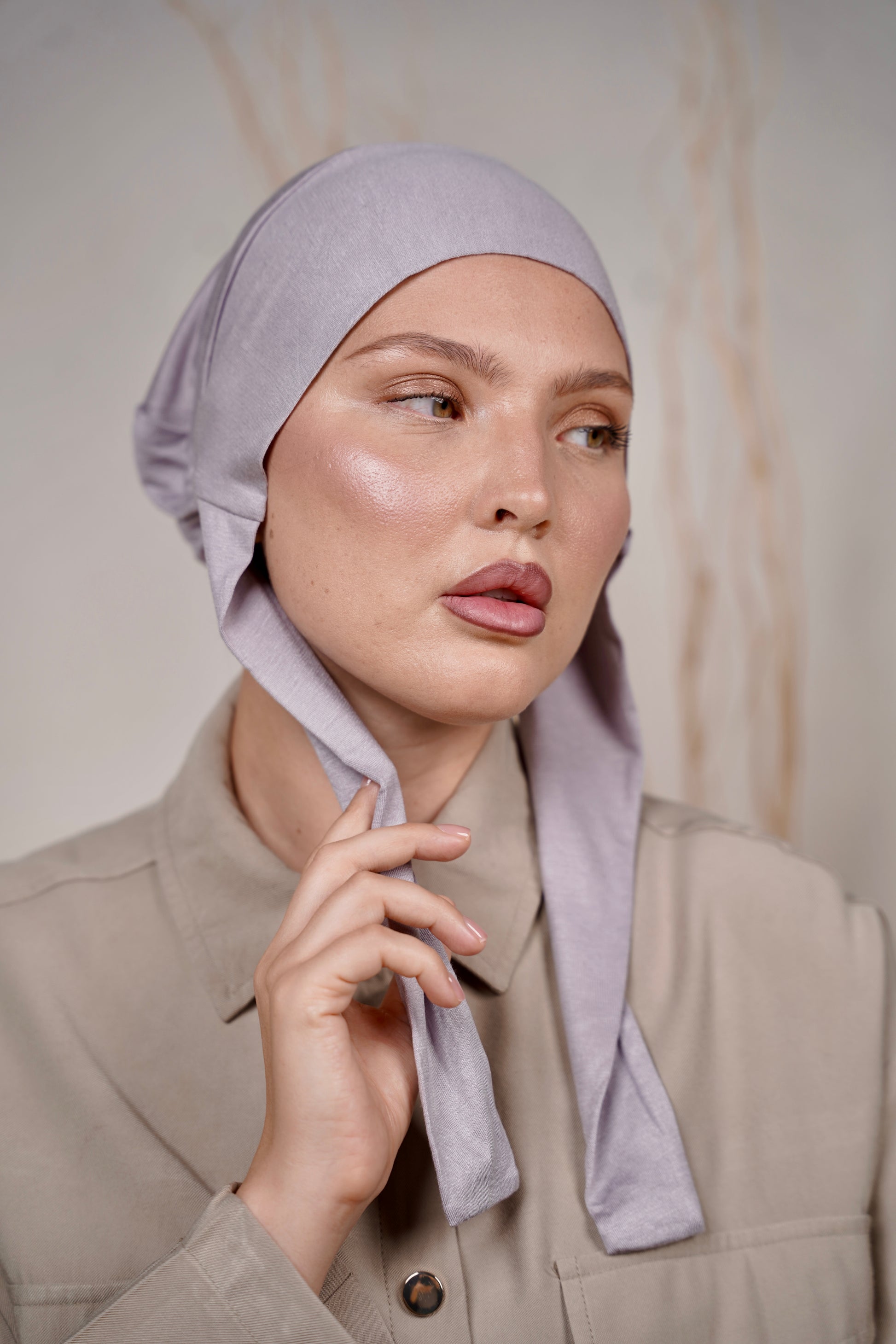 بريميوم كاب