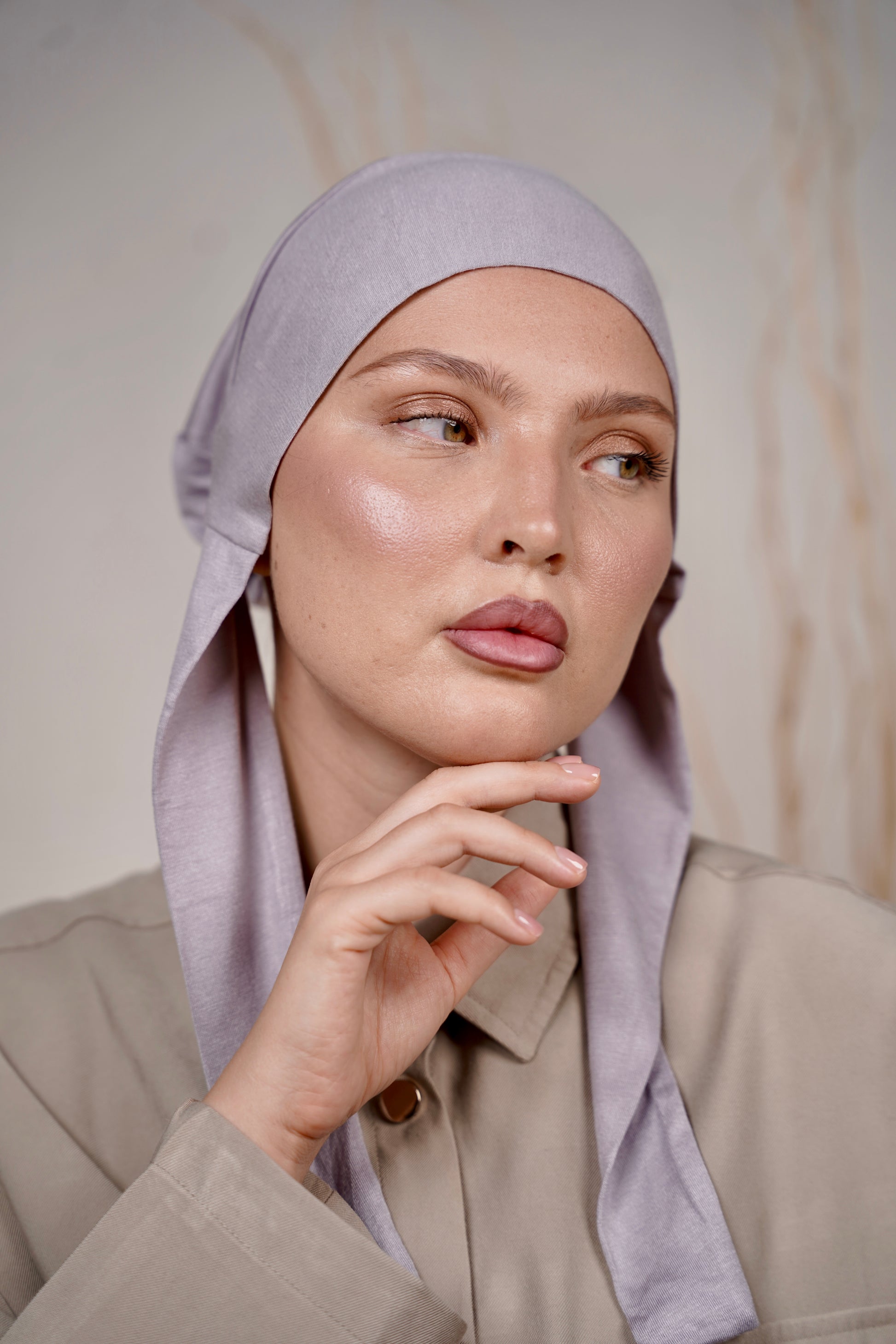 بريميوم كاب