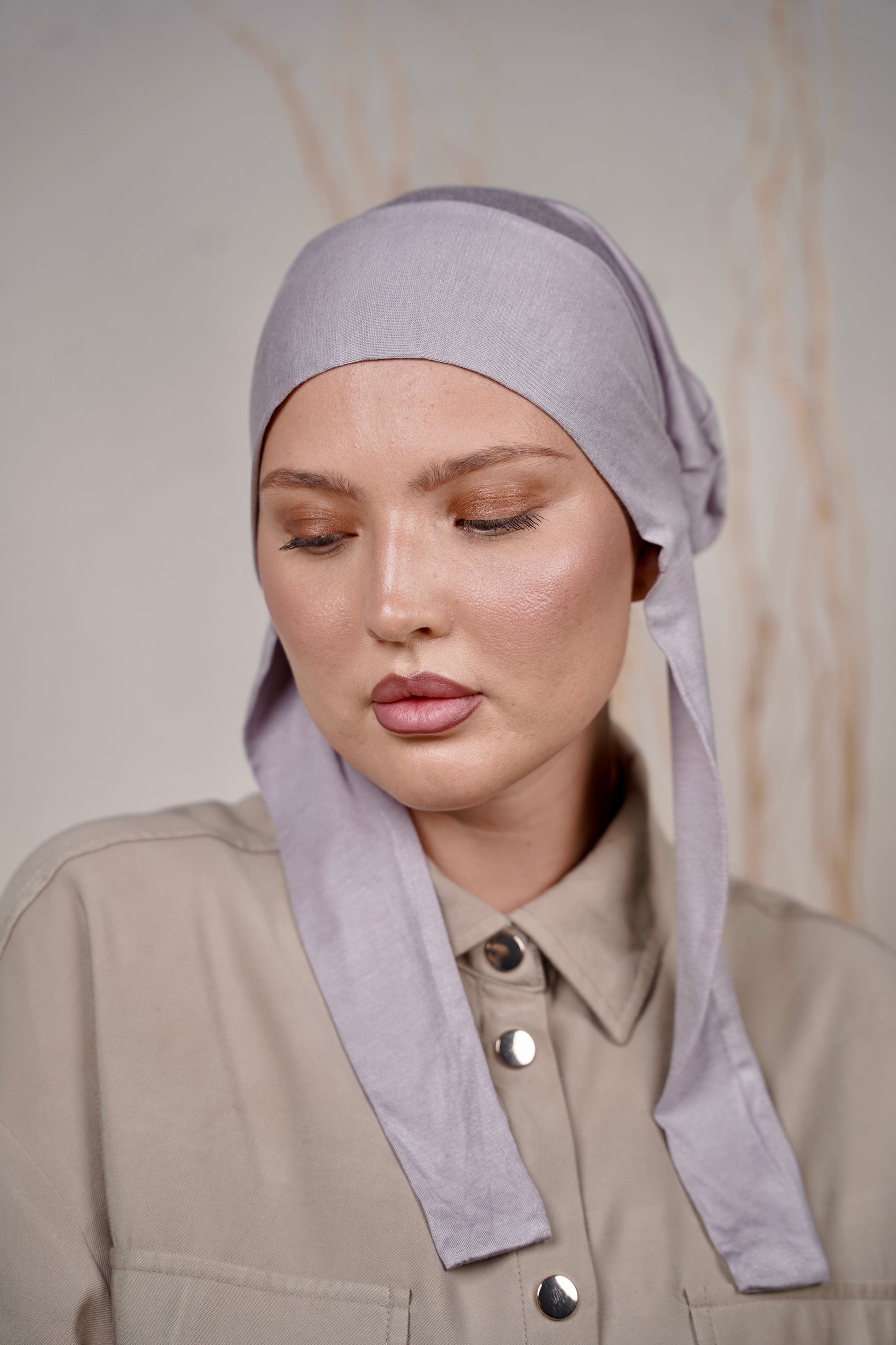 بريميوم كاب