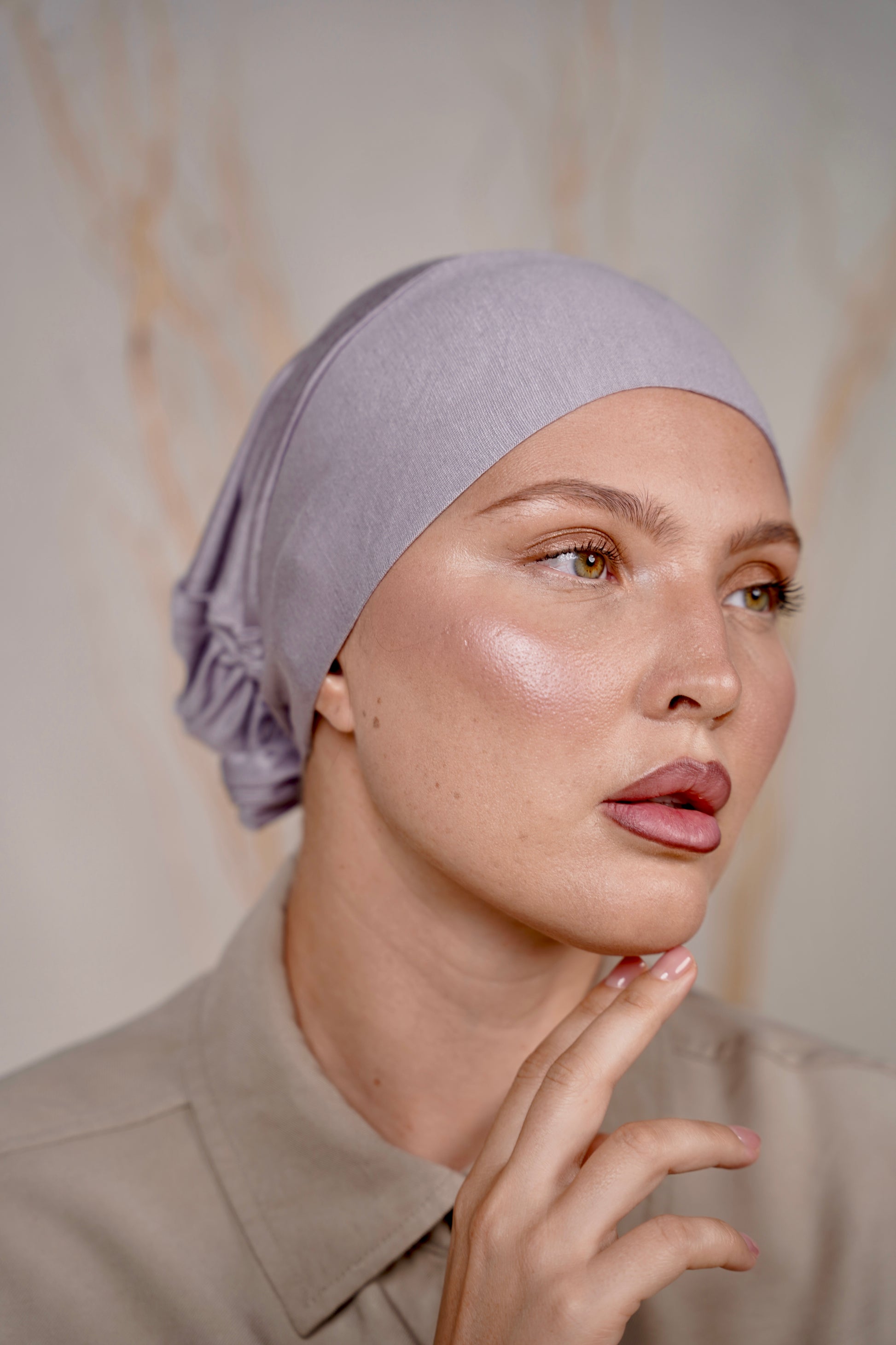 بريميوم كاب