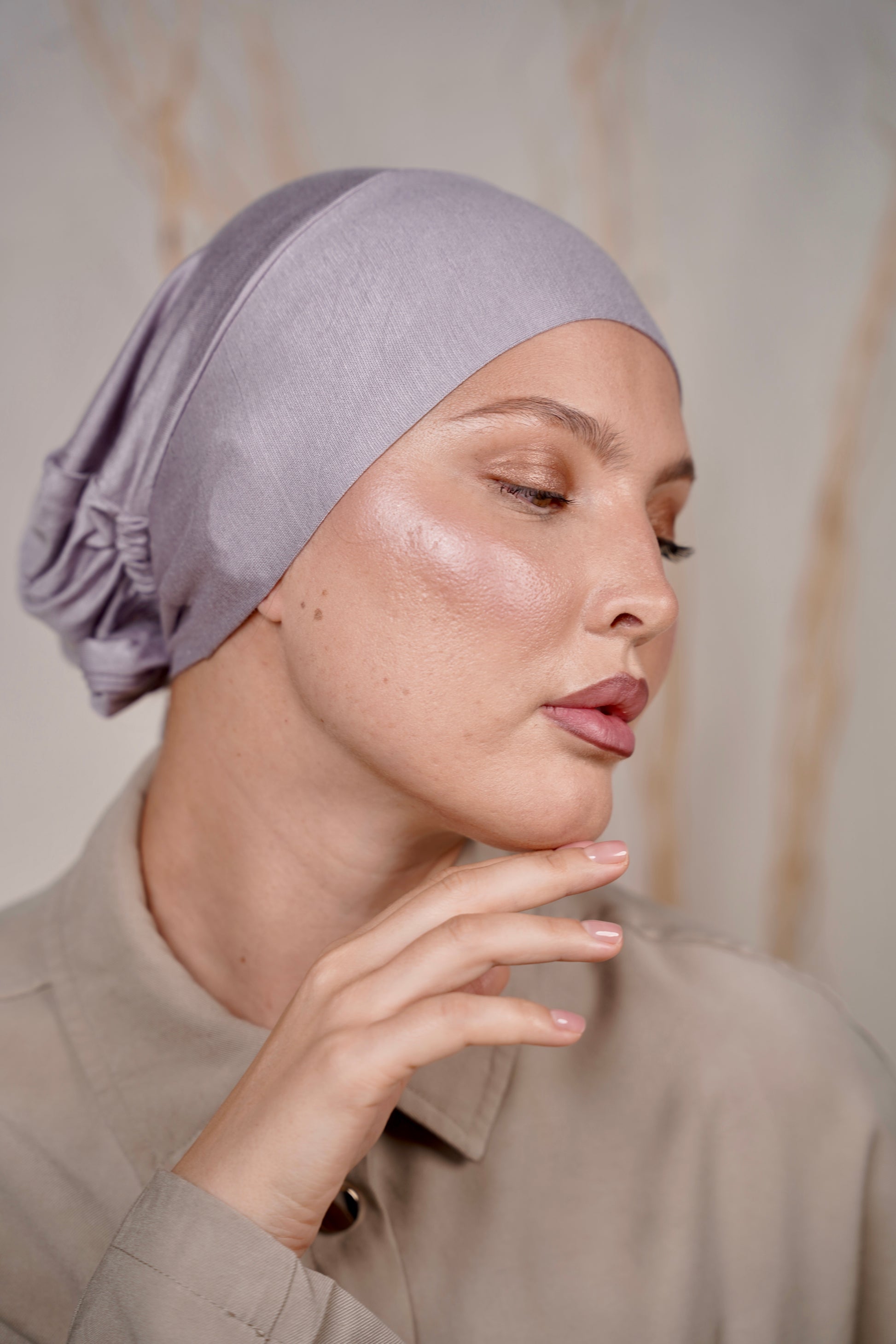 بريميوم كاب