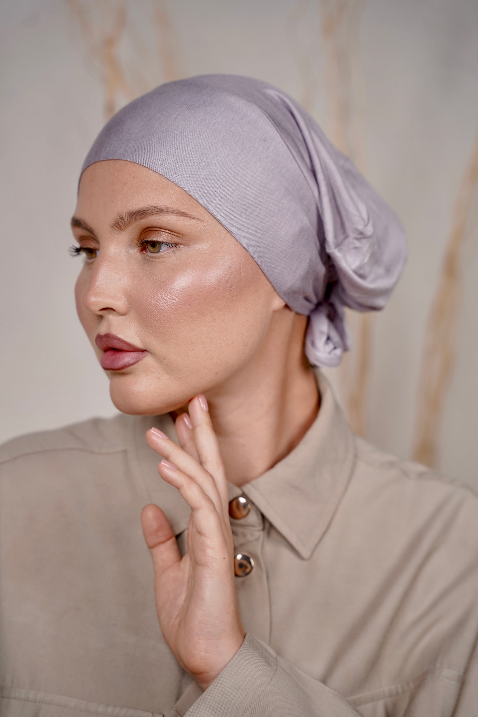 بريميوم كاب