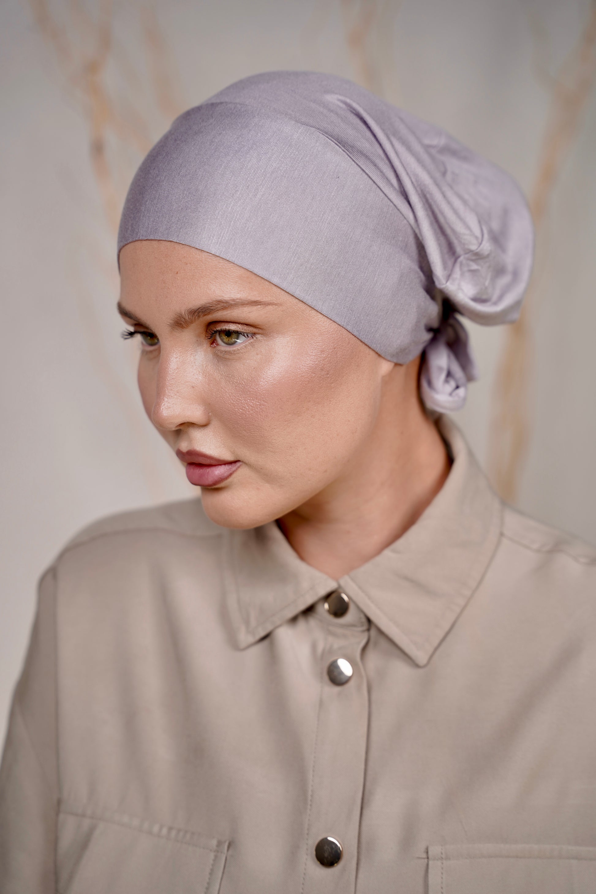 بريميوم كاب