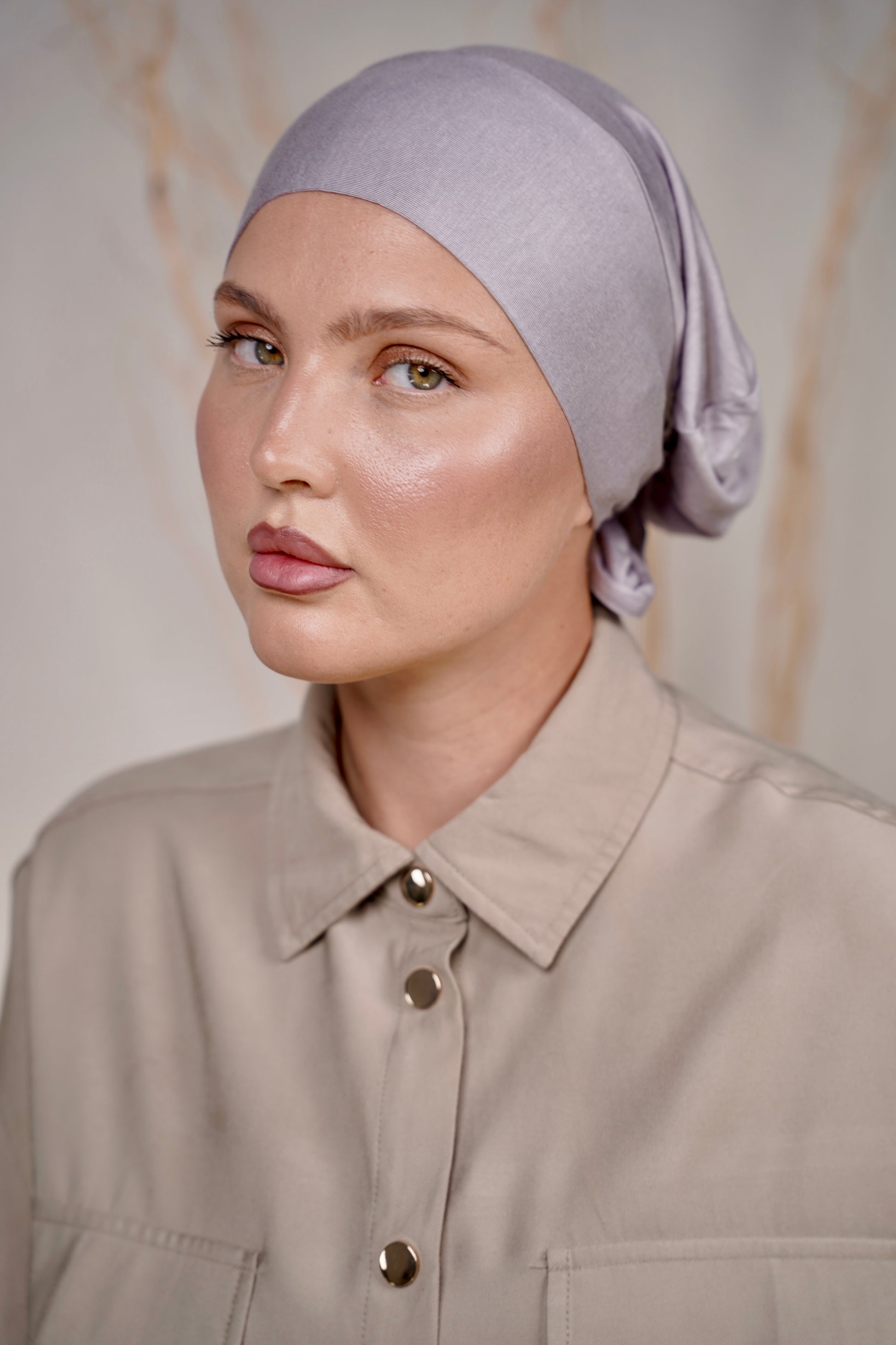 بريميوم كاب