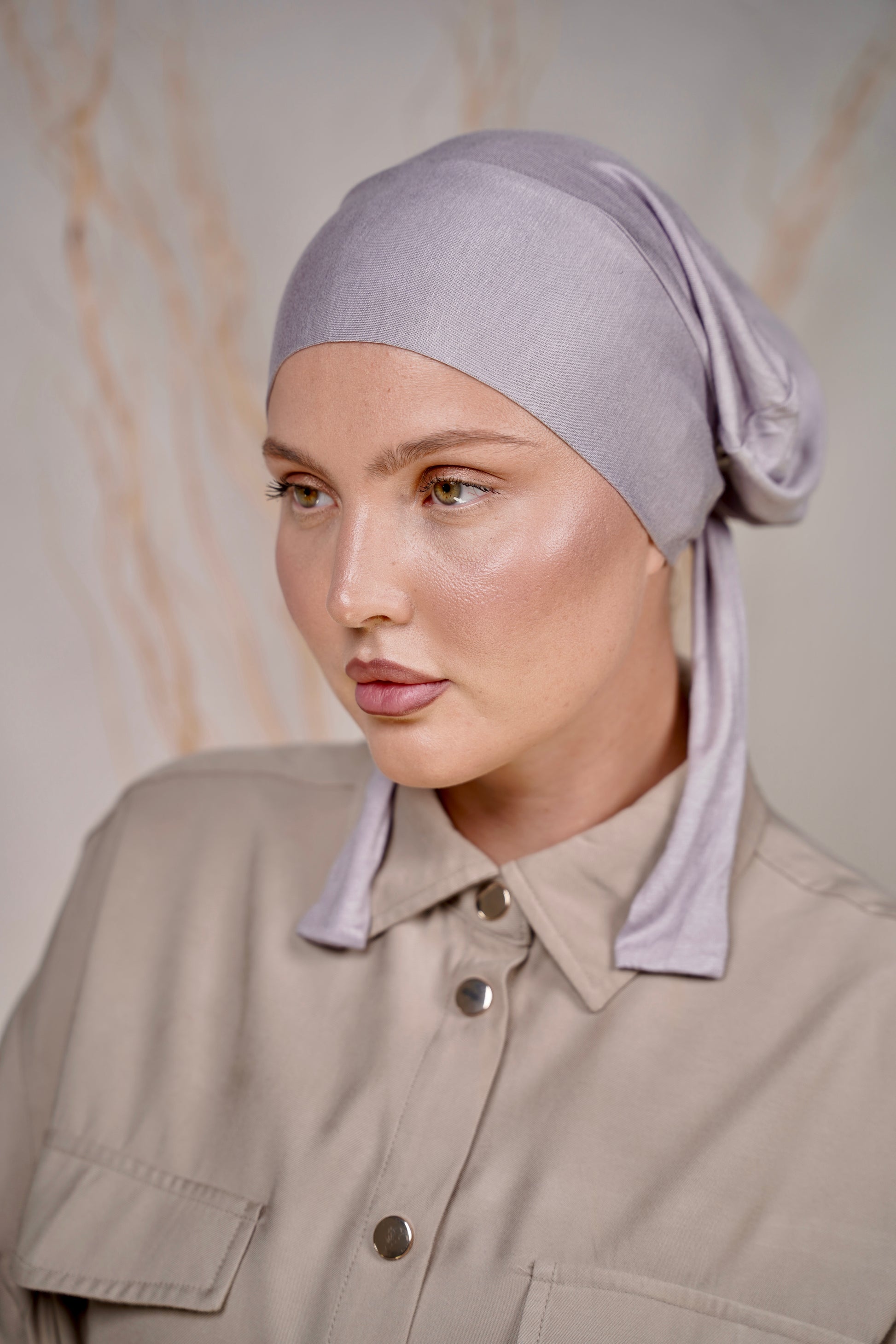 بريميوم كاب