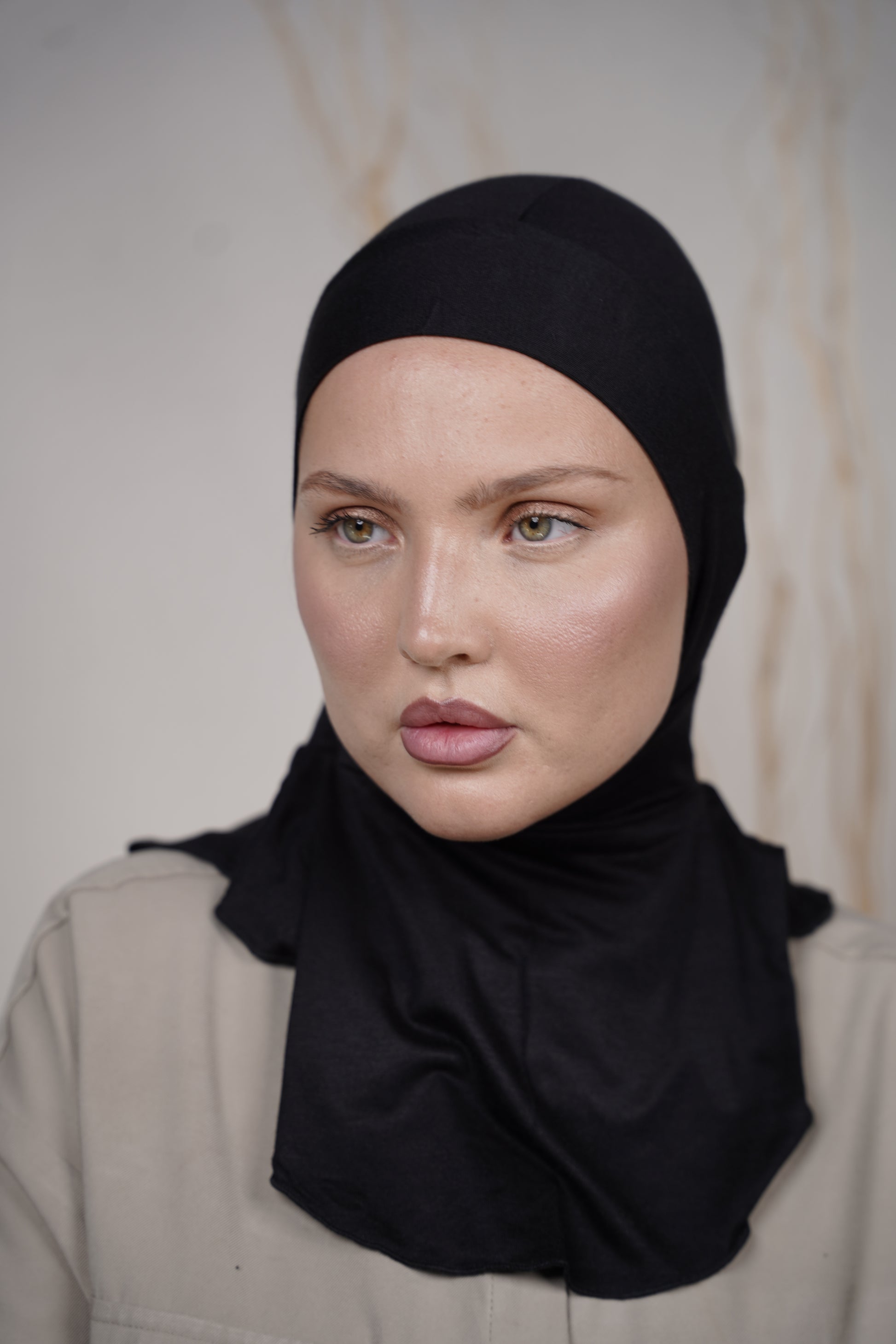 كاب النينجا